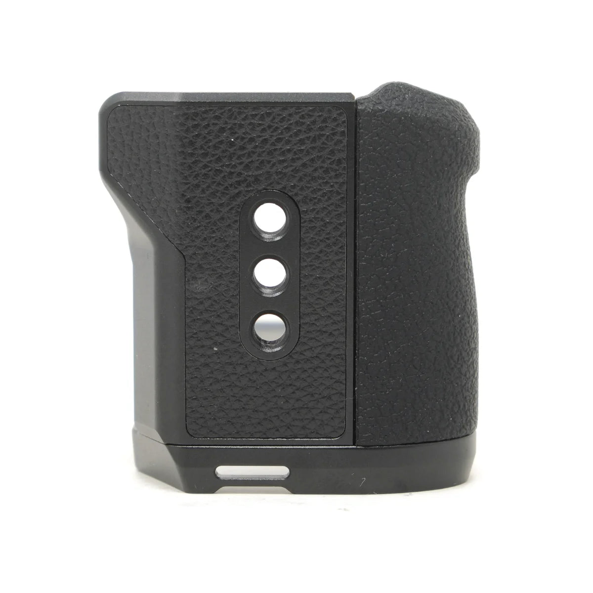 Used Neewer L-Shaped Handle for Nikon Zf - side angle 