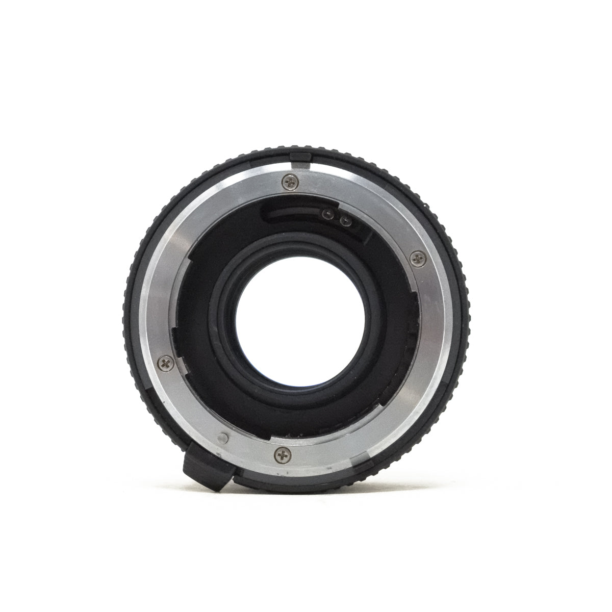 Used Nikon AF-S Teleconverter TC-17E II front