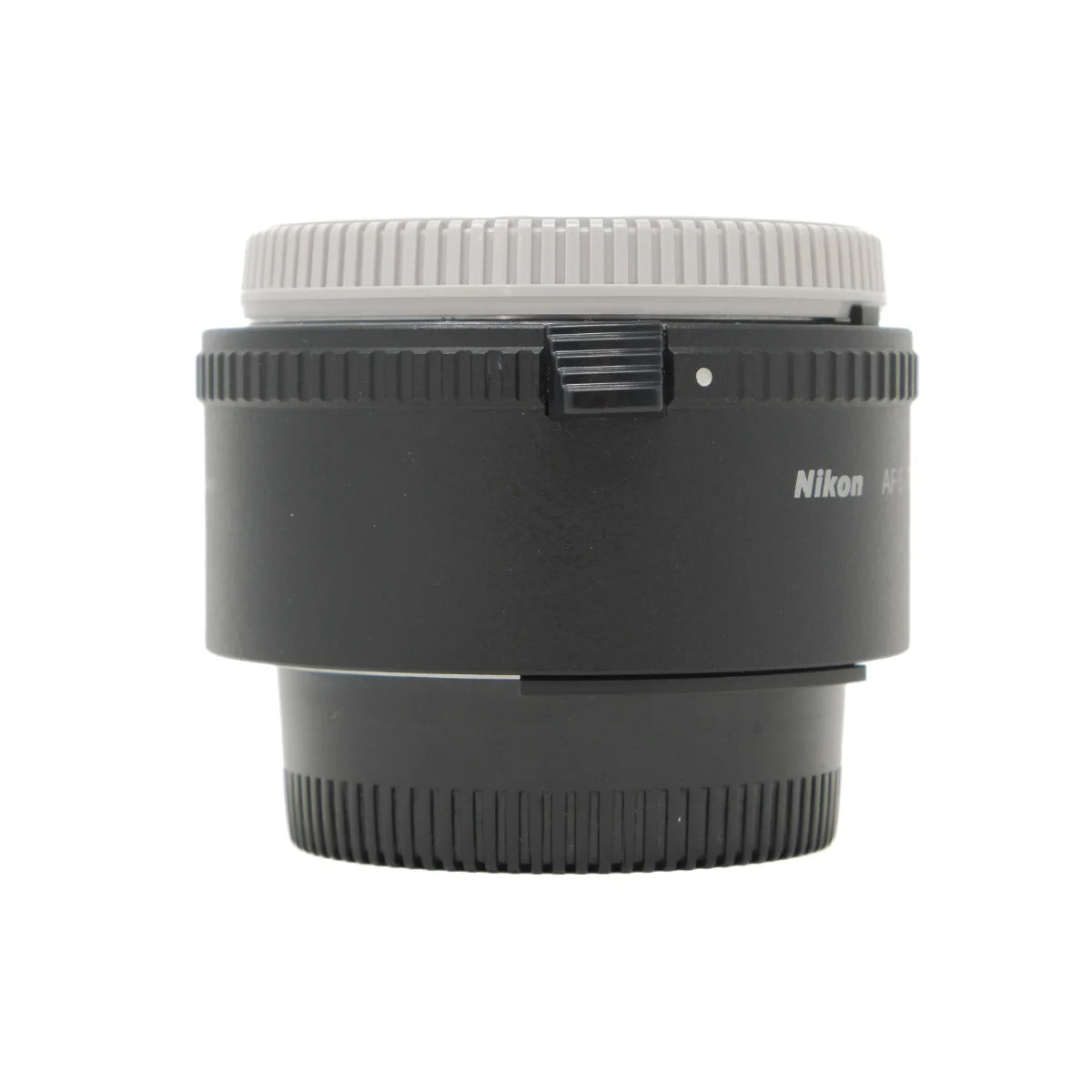完動品】AF-S TELECONVERTER TC-17EII 1.7x テレコンバーター AF-S