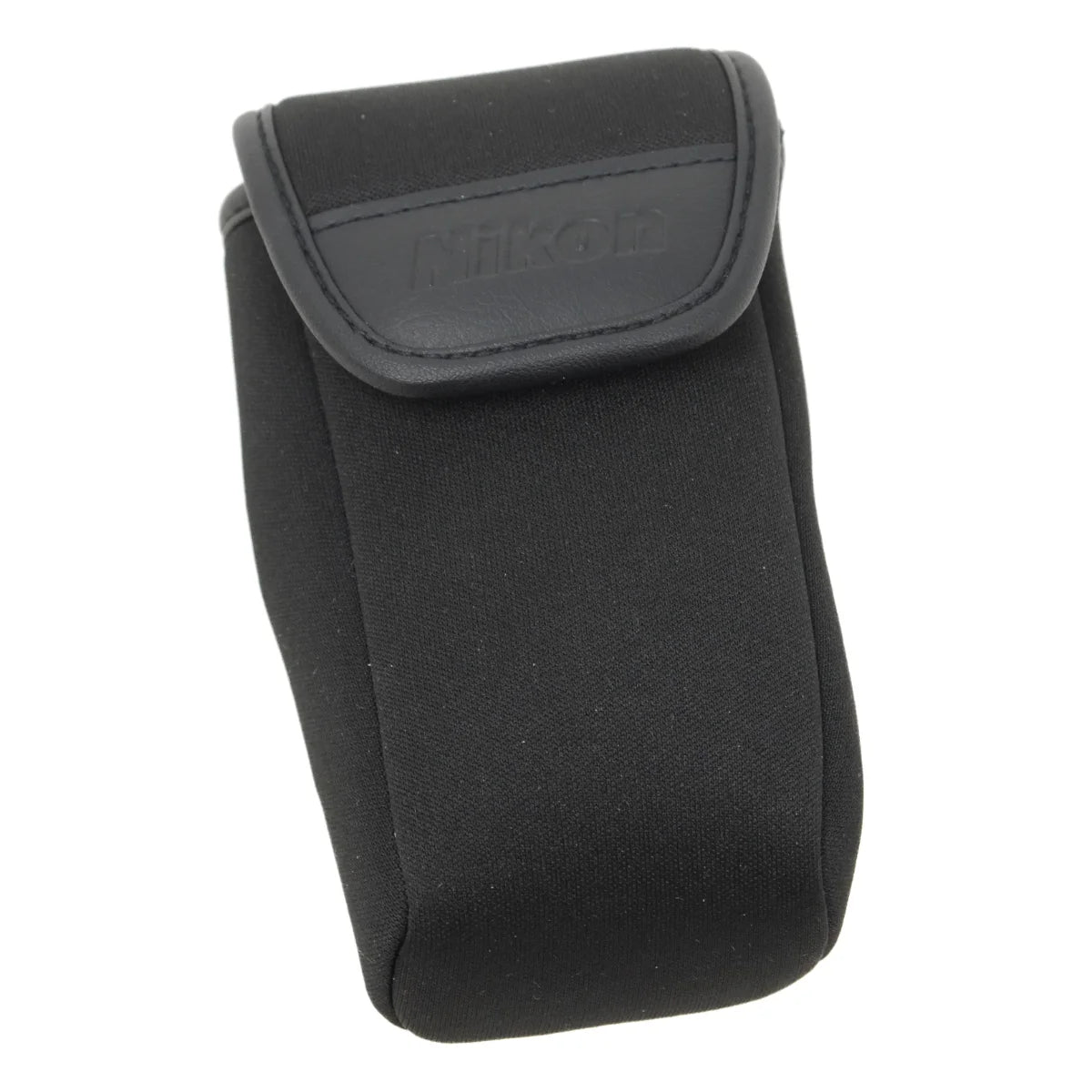 Used Nikon BL-5 BL5 battery chamber cover - case