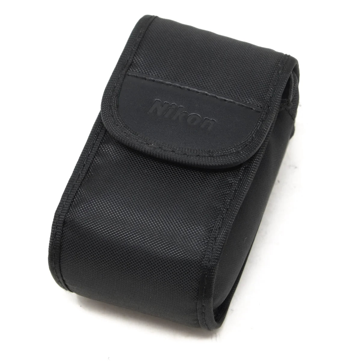 Used Nikon DR-5 Right angled viewing attachment - case