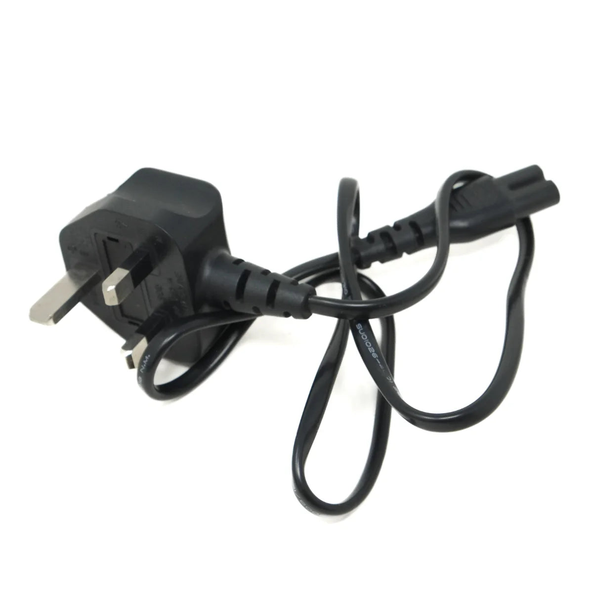 Used Nikon MH-26 Twin charger for EN-EL18 battery - plug
