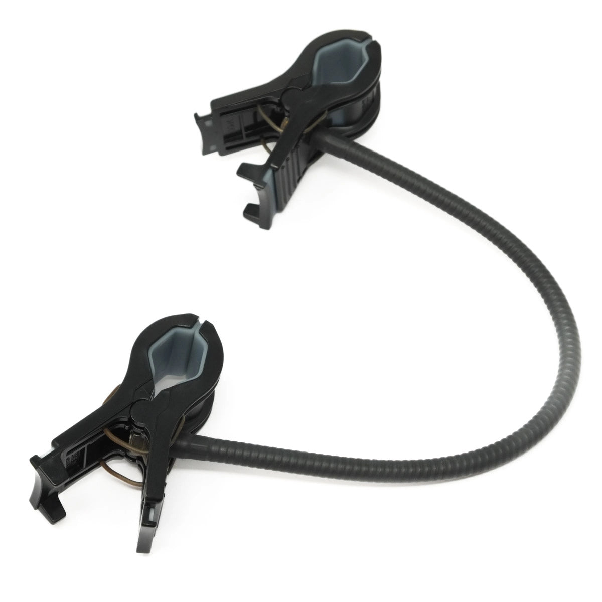 Used Nikon R1C1 Close up Speedlight Commander Kit - clamp