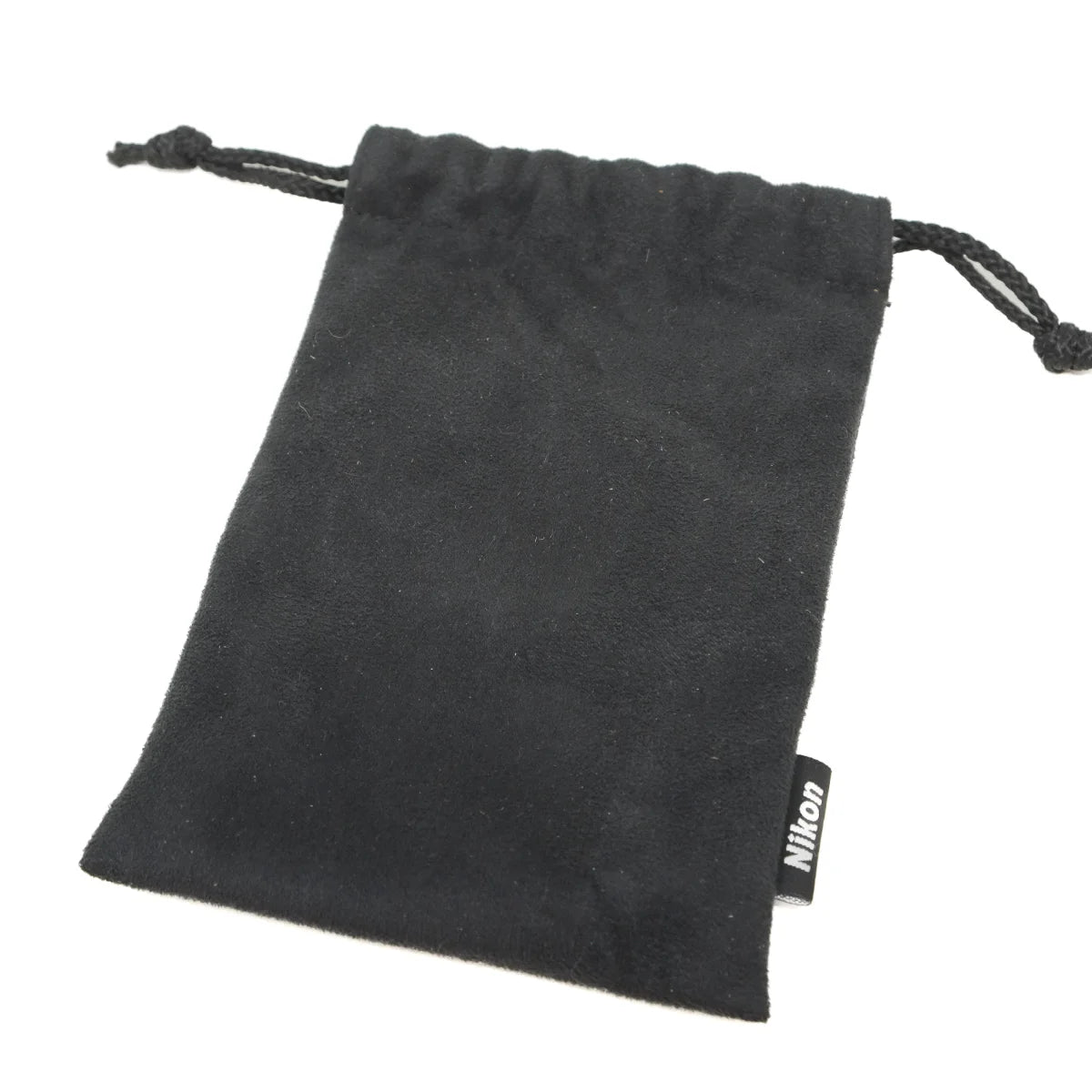 Used Nikon SB-500 Speedlight -  case