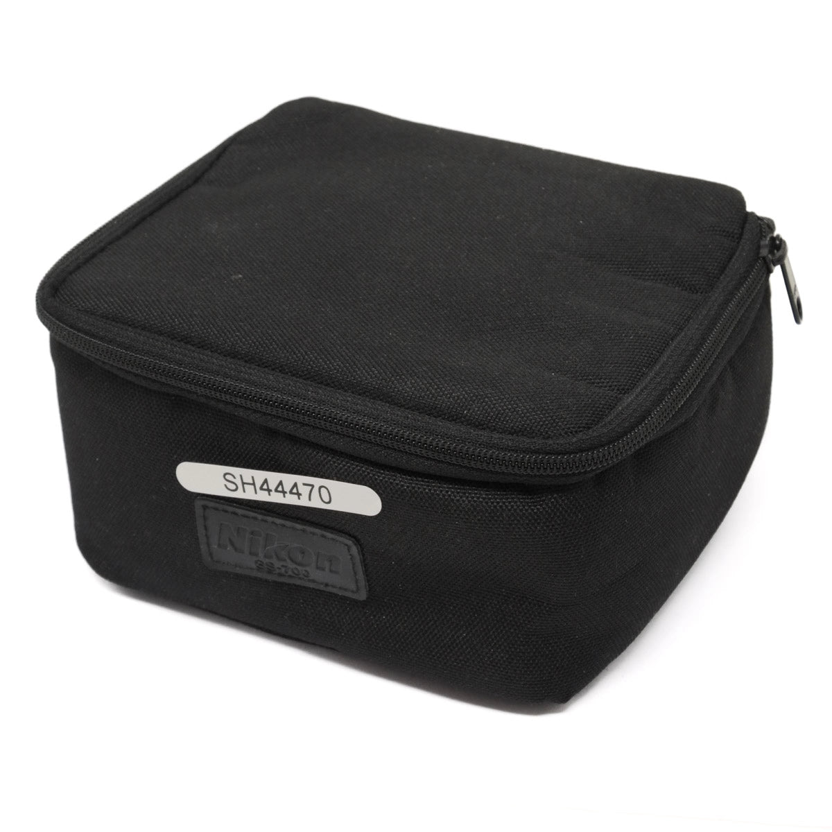 Used Nikon SB-700 Speedlight - case