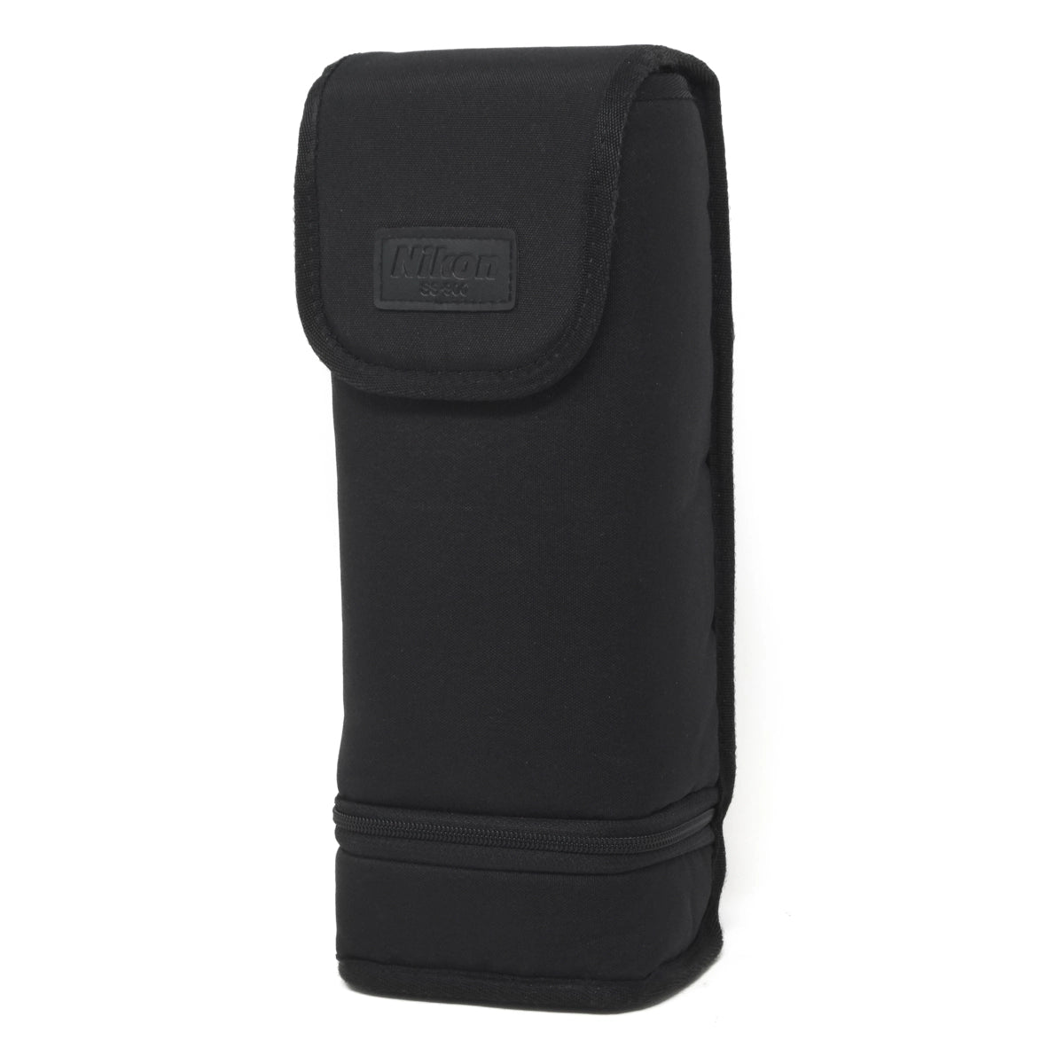 Used Nikon SB-900 Speedlight - Carrier case 