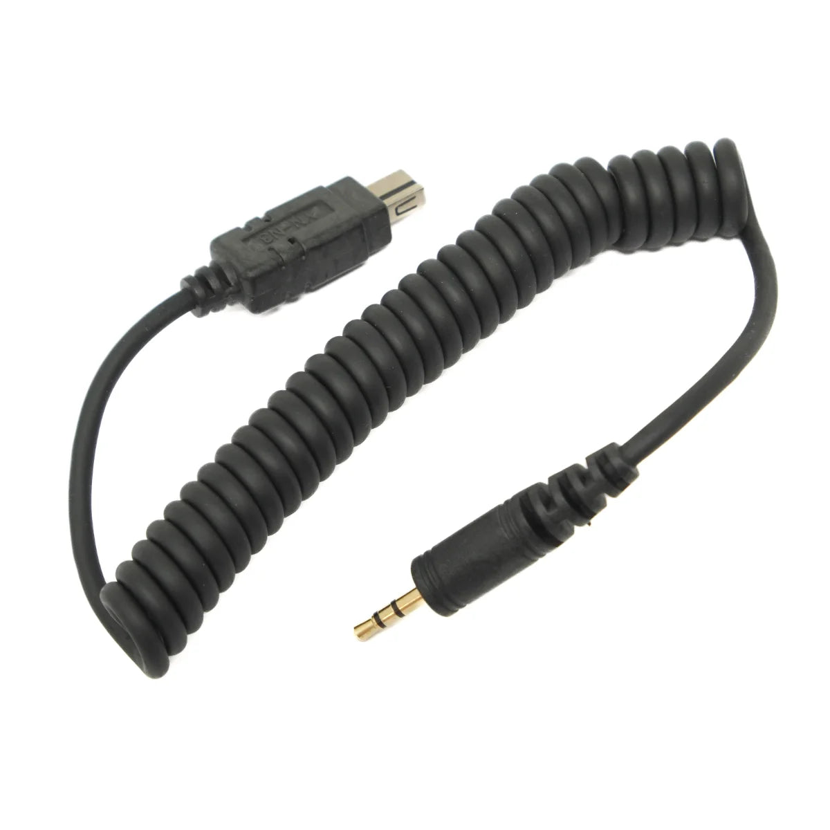 Used Nikon SB-900 Speedlight - cable 