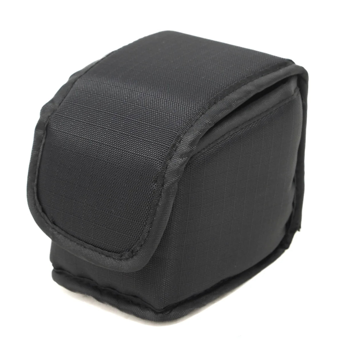 Used Nissin i40 Flash for Canon E-TTL/E-TTL II - case