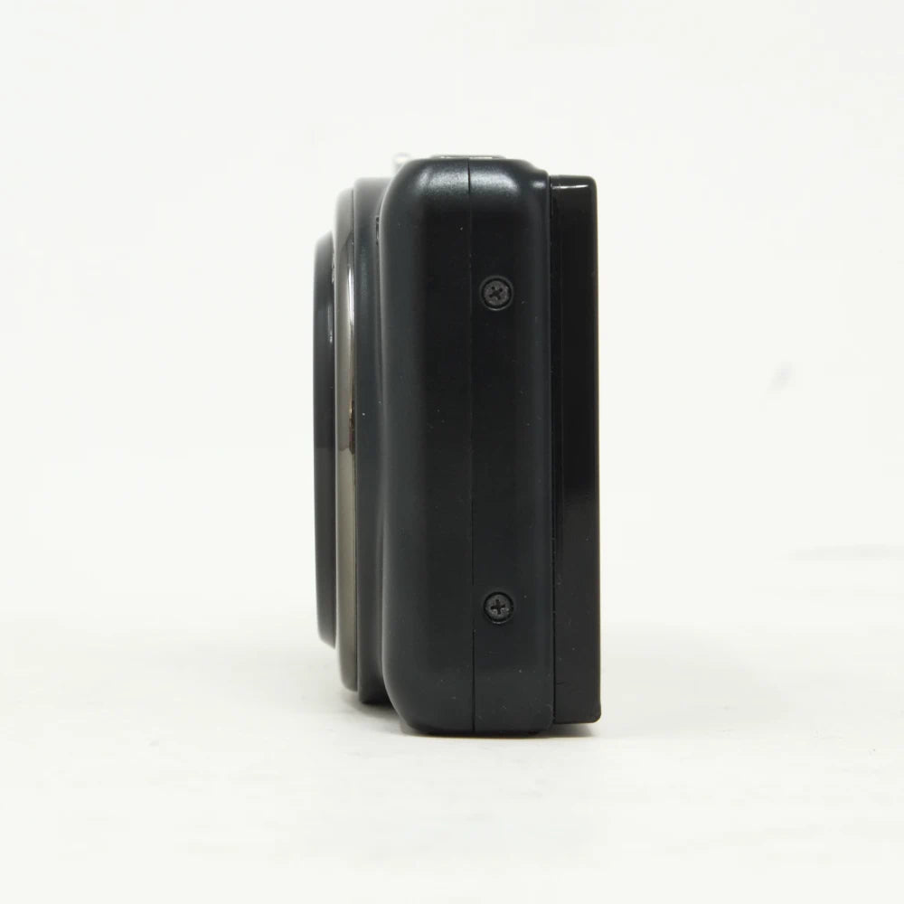 Used Olympus D-720 Digital Compact camera (Boxed SH45068)
