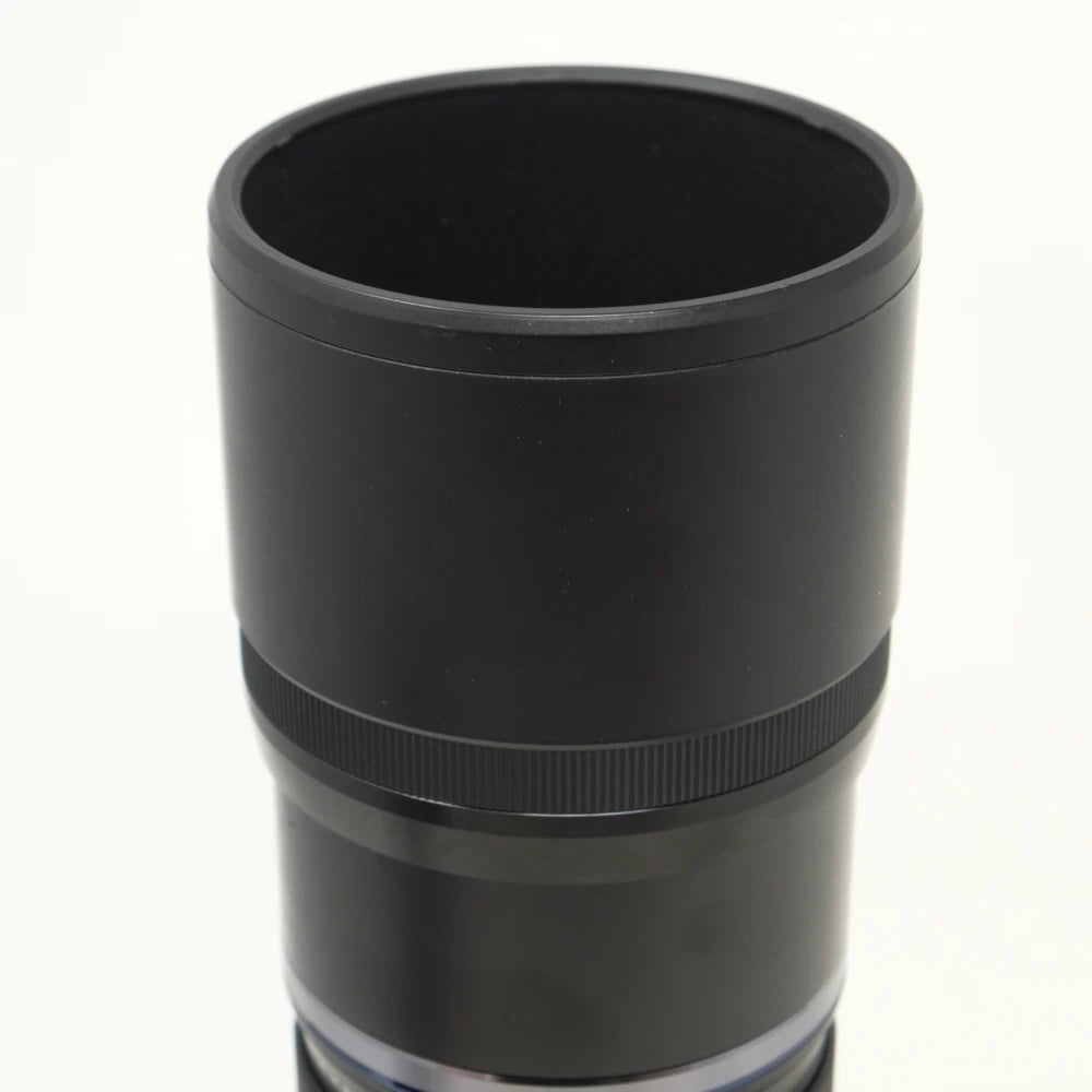 Used Olympus M.Zuiko ED 300mm F4 IS PRO Lens (Boxed SH45612)
