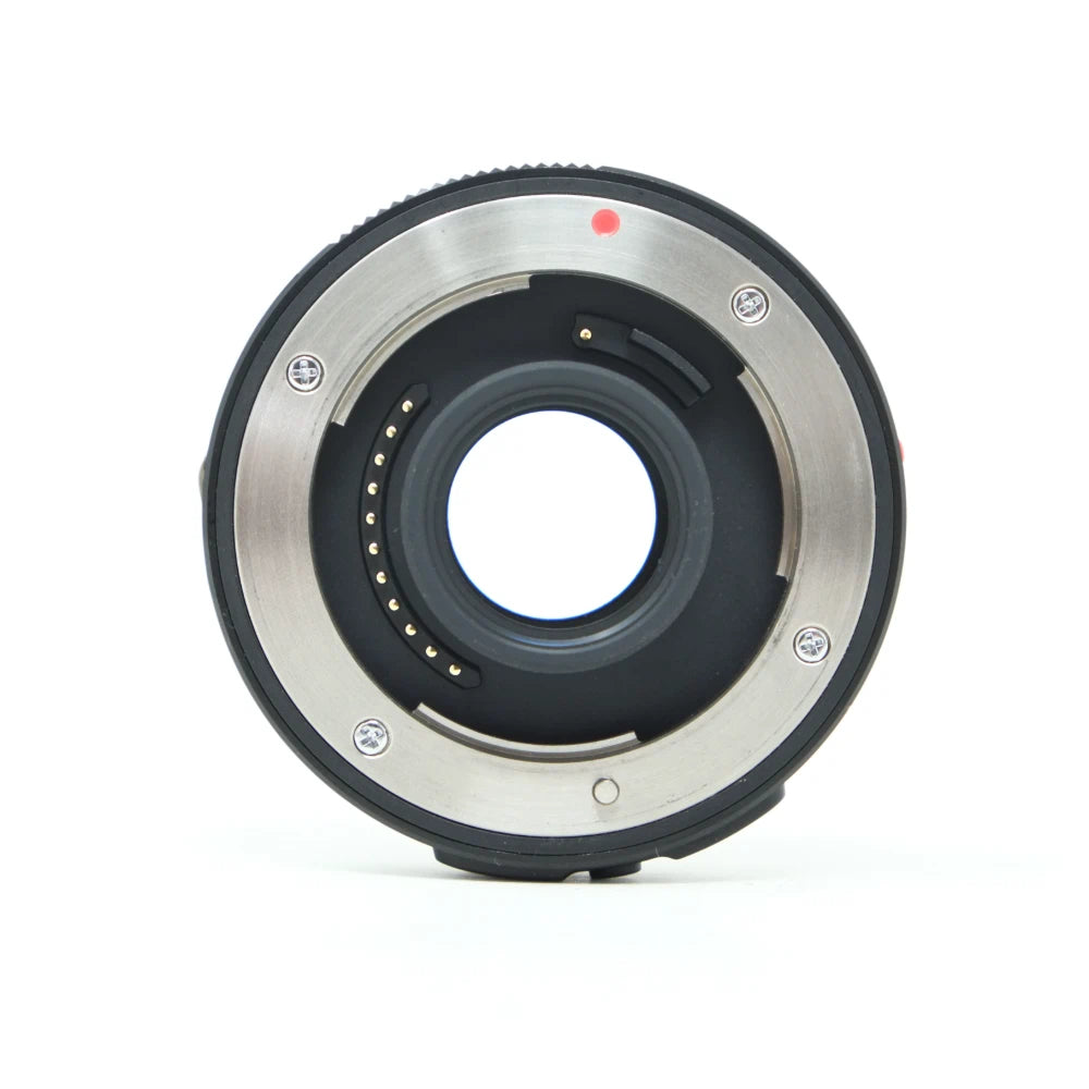 Used Olympus M.Zuiko MC-14 1.4x Converter (Boxed SH45613)
