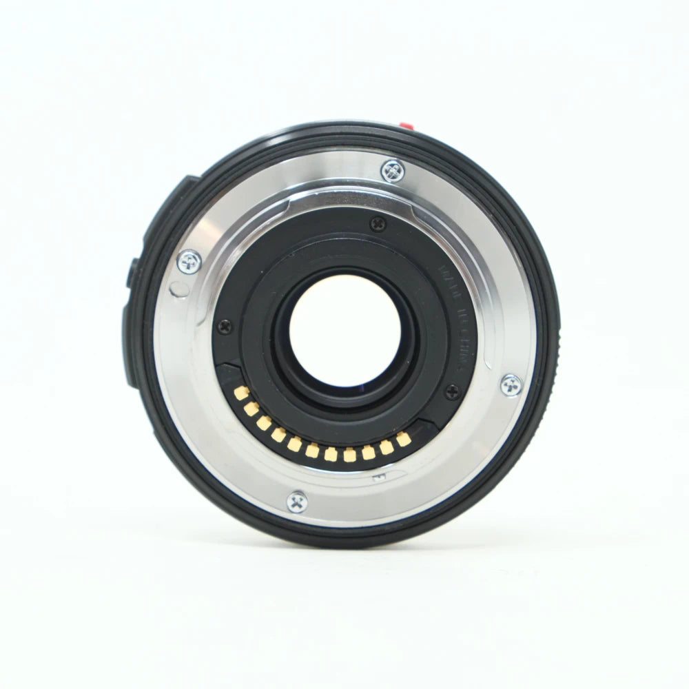 Used Olympus M.Zuiko MC-14 1.4x Converter (Boxed SH45613)