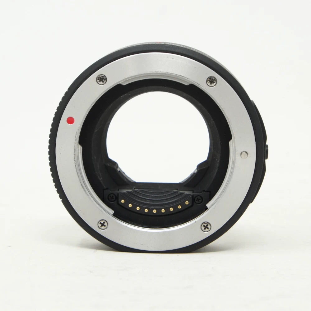 Used Olympus MMF-3 Mount Adaptor (SH45327)