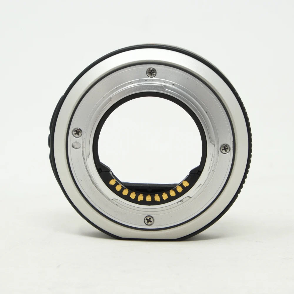 Used Olympus MMF-3 Mount Adaptor (SH45327)