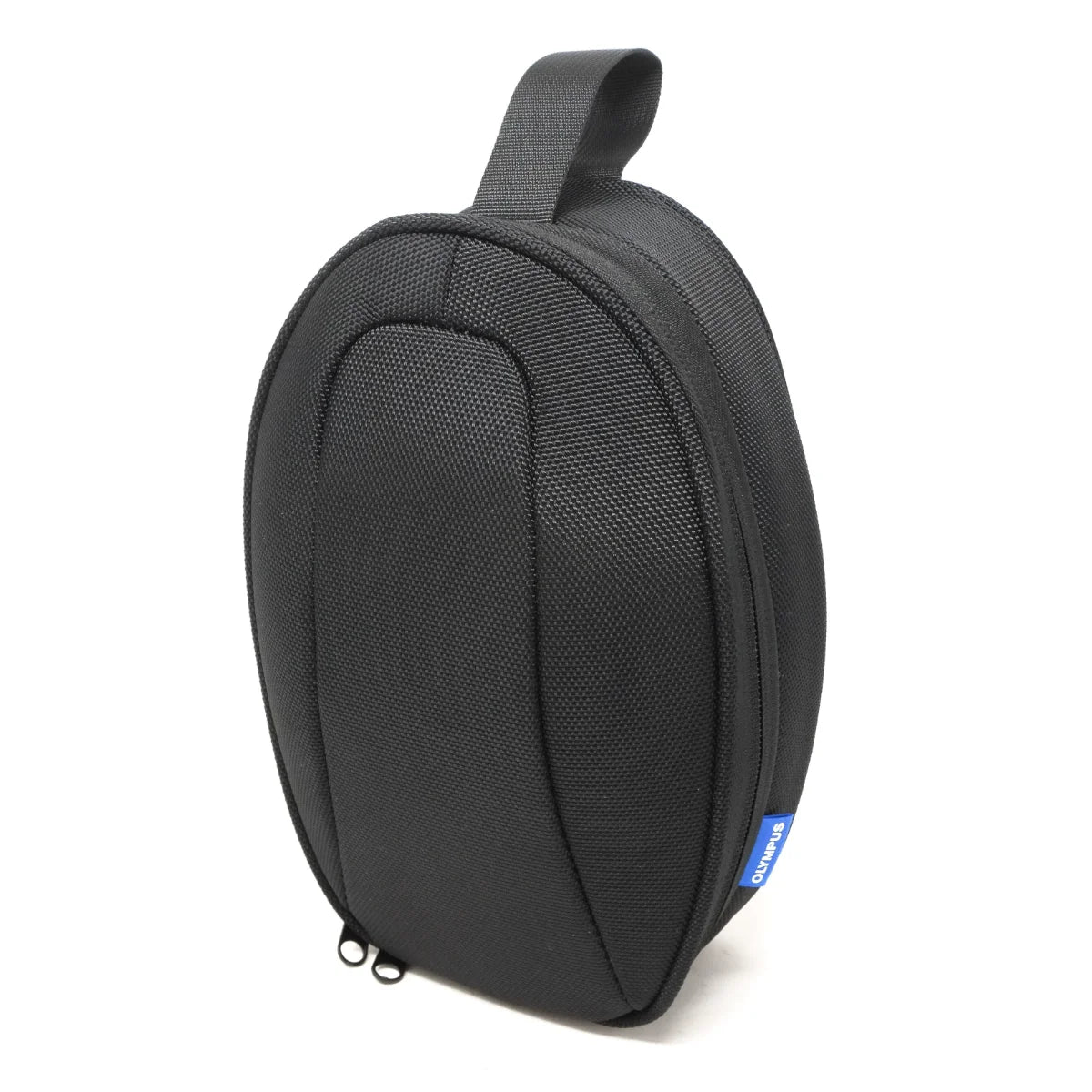 Used Olympus STF-8 Macro Flash - case