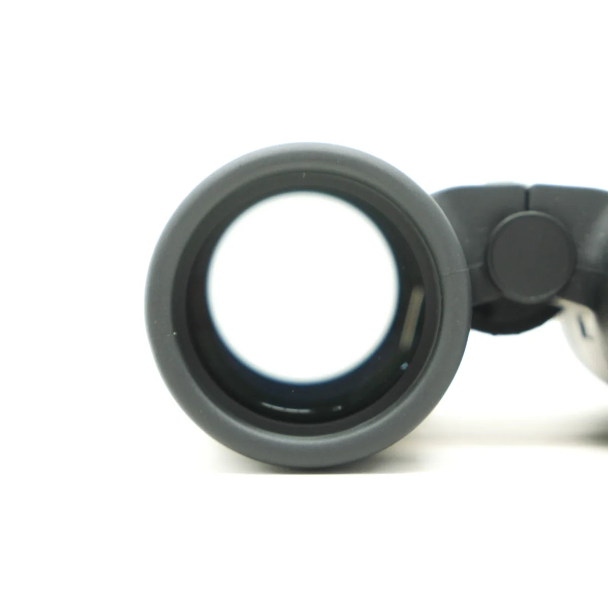 Used Opticron Discovery WP 10x42 DCF GA PC Binoculars - front angle