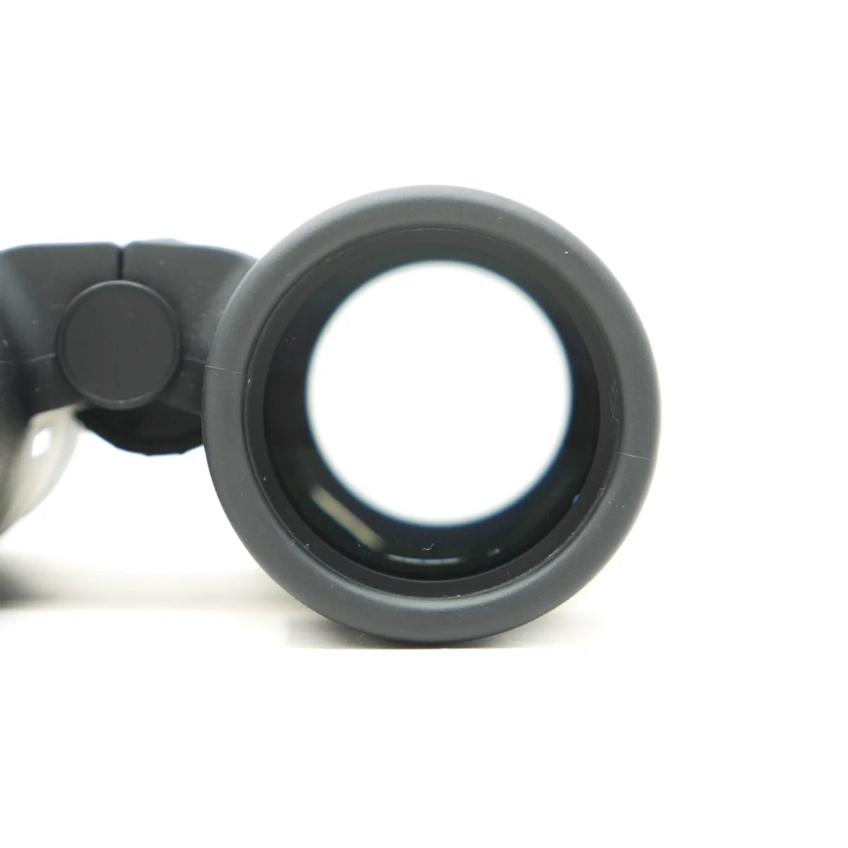 Used Opticron Discovery WP 10x42 DCF GA PC Binoculars - front angle 