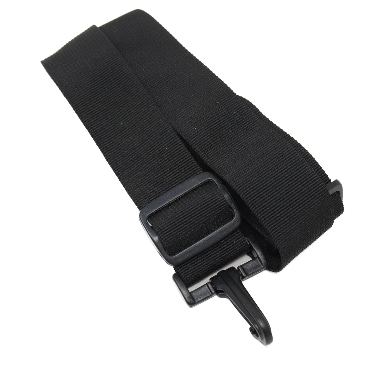 Used Panasonic DC-FZ82 Bridge camera - strap
