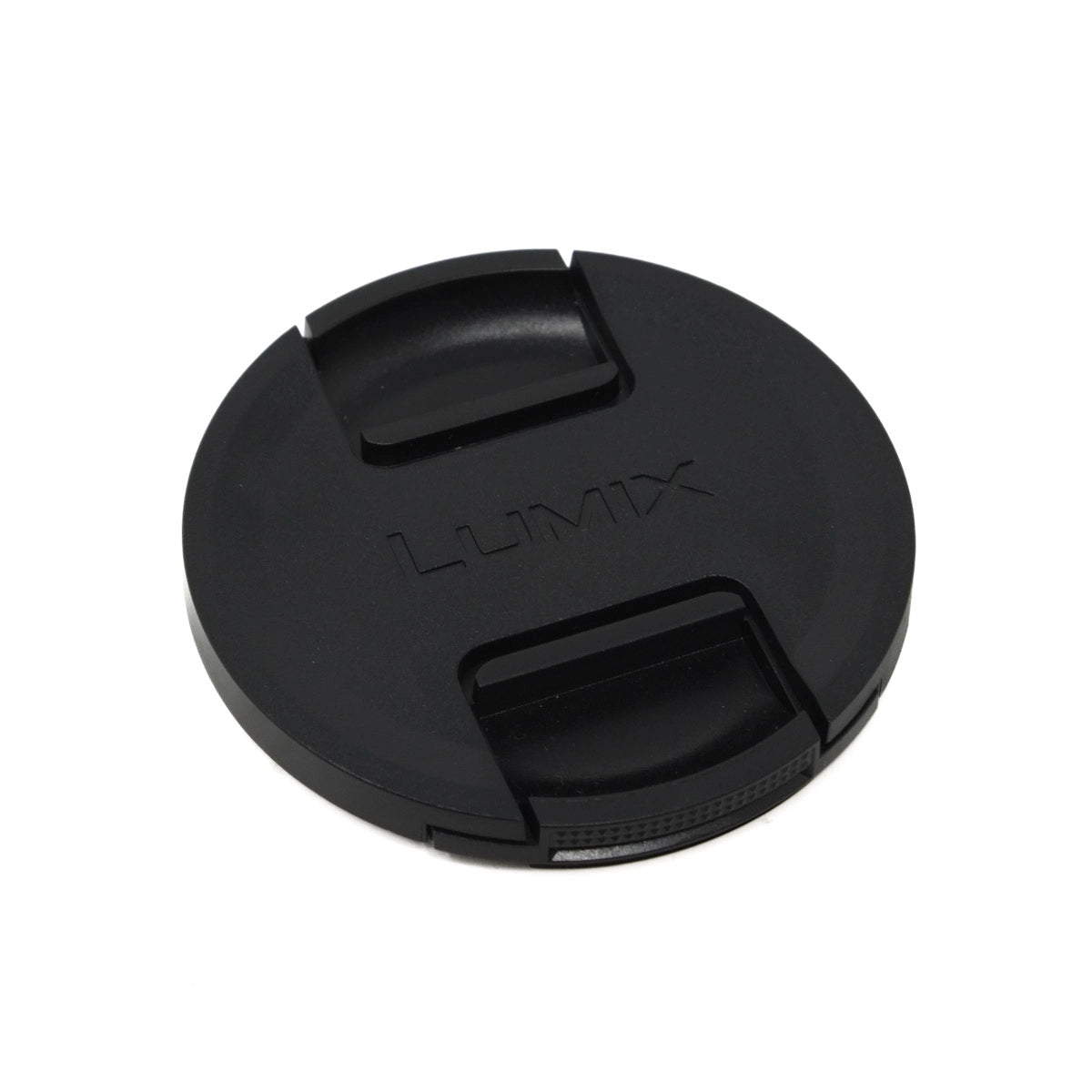 Used Panasonic Lumix S5IIX Mirrorless Camera + 20-60mm Lens Kit - Boxed - Lens cap