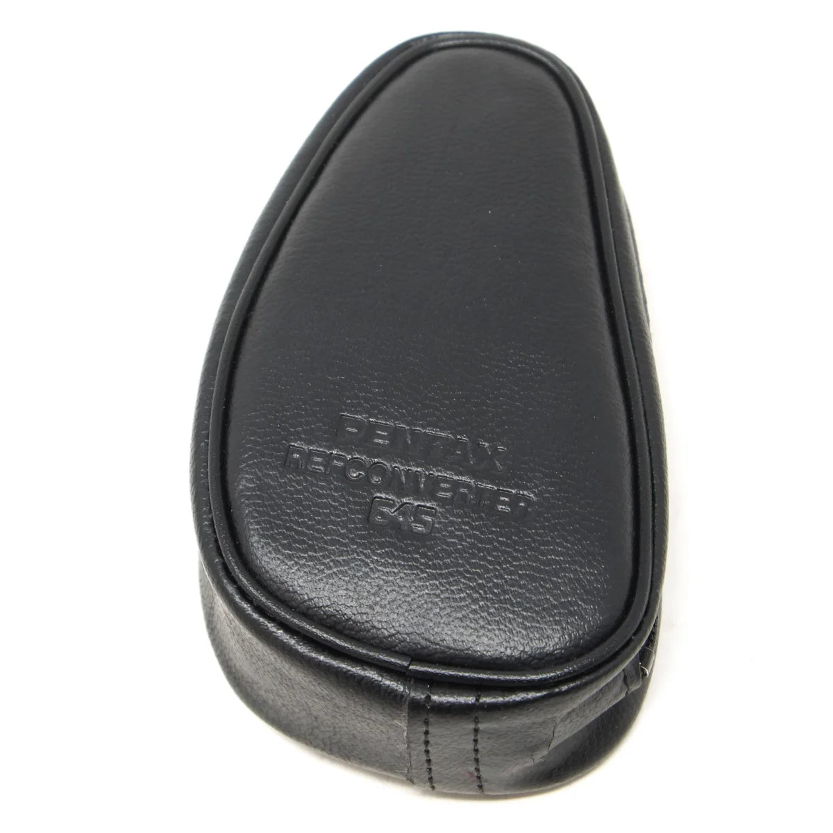 Used Pentax 645 Refconverter W/Case - case