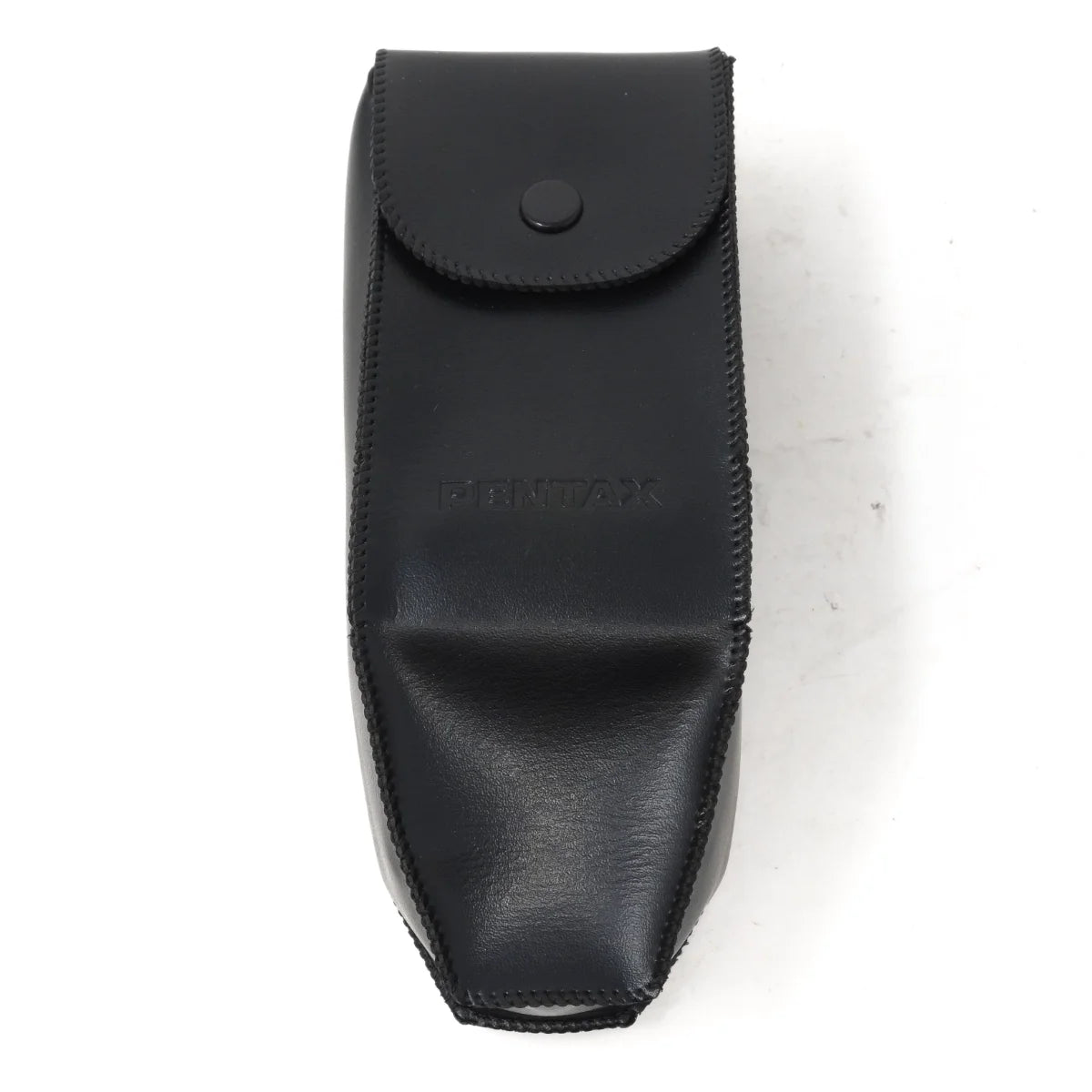 Used Pentax AF-500 FTZ Flash - case