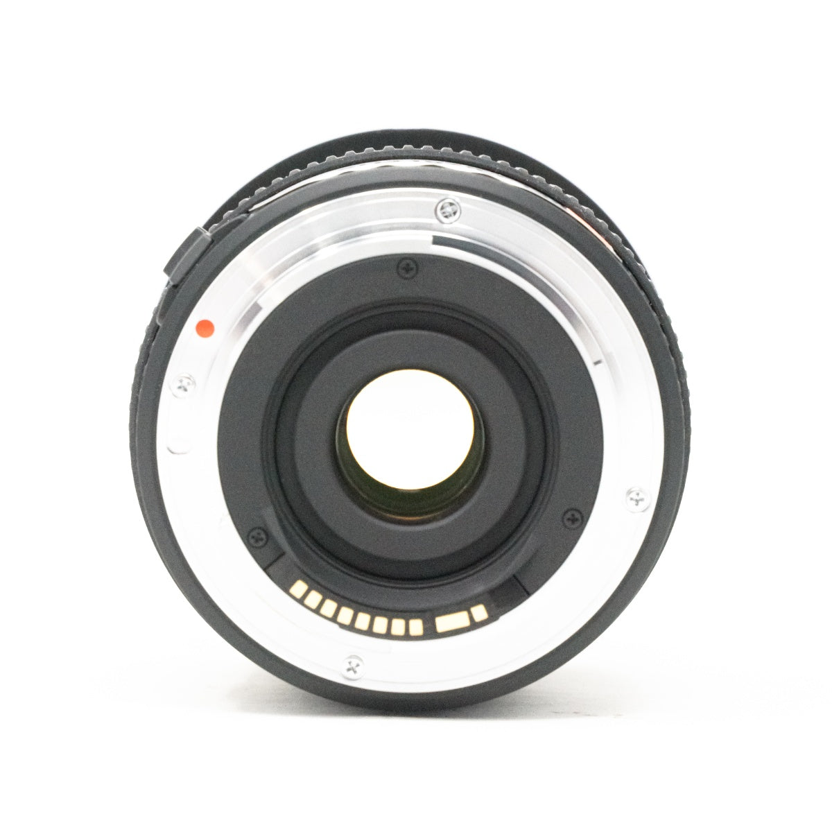 SIGMA wide lens on sale for Canon mount