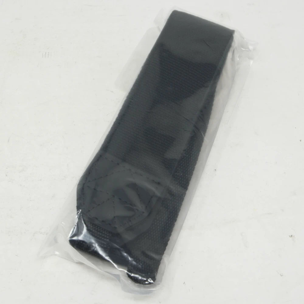 Used Sigma 150-600mm F5-6.3 DG DN OS Lens in L Mount (Boxed SH45556)