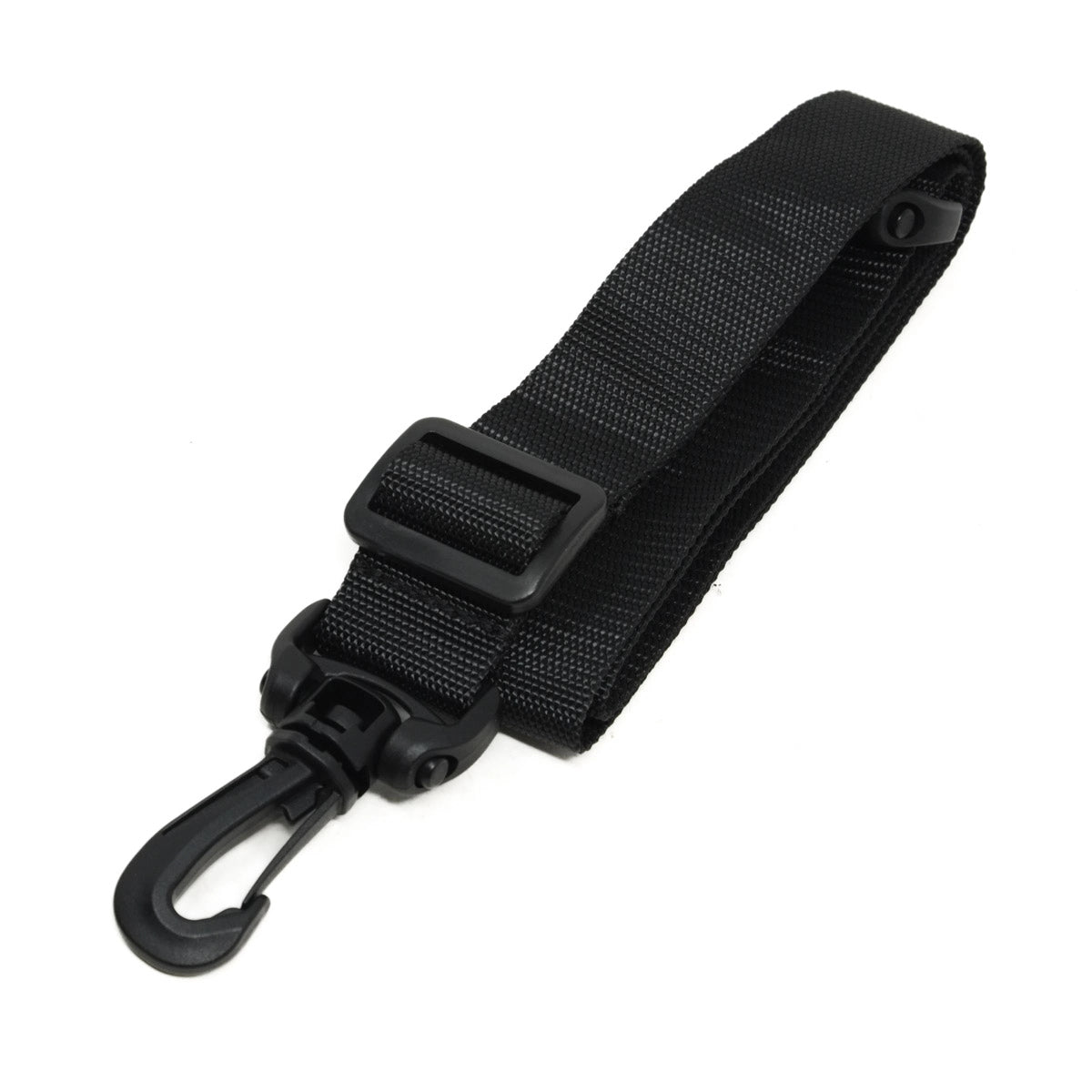 Used Sigma 24-70mm F2.8 DG DN Lens for Sony E Mount - strap