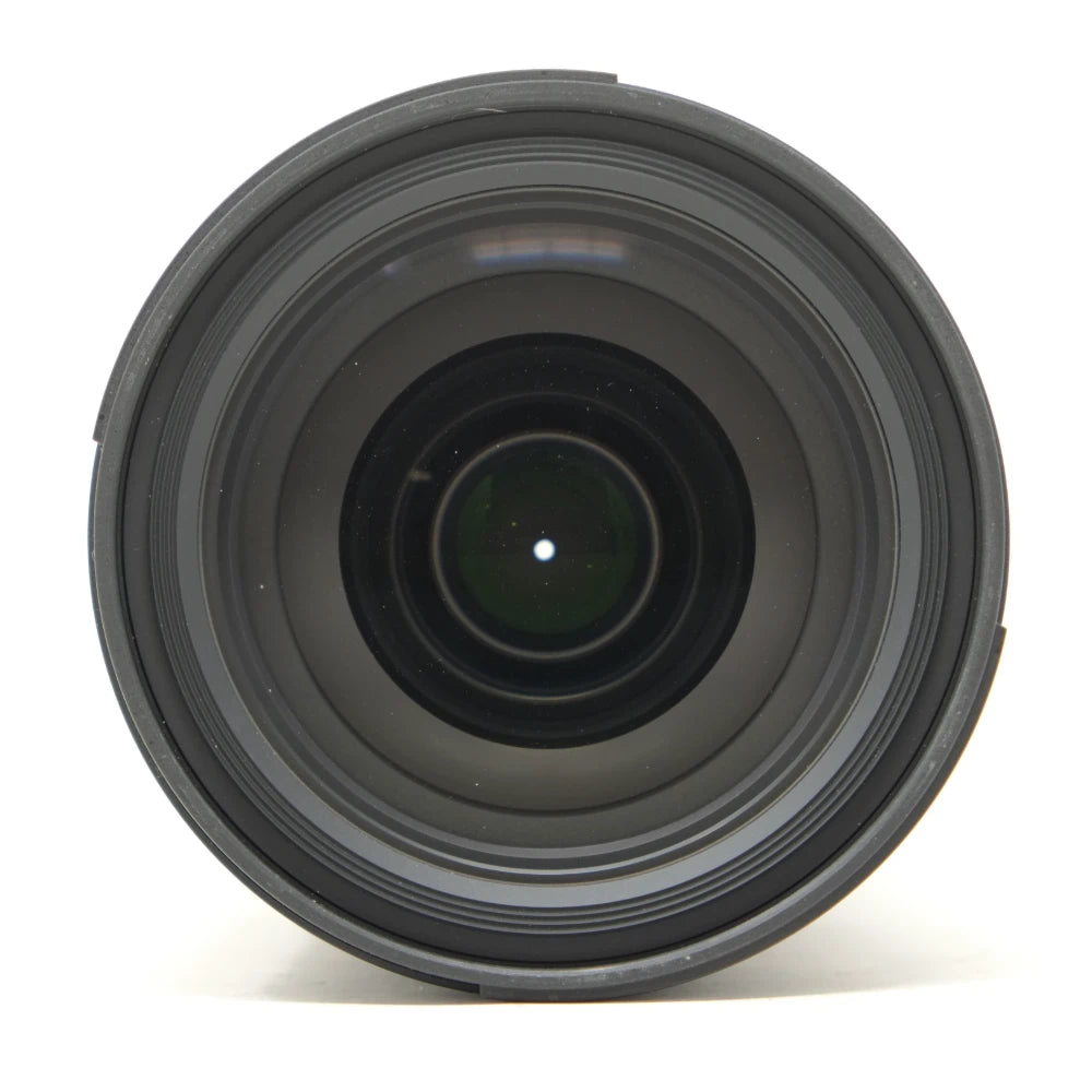 Used Sigma 28-105mm F2.8 DG DN Lens in L Mount (Boxed SH45555)