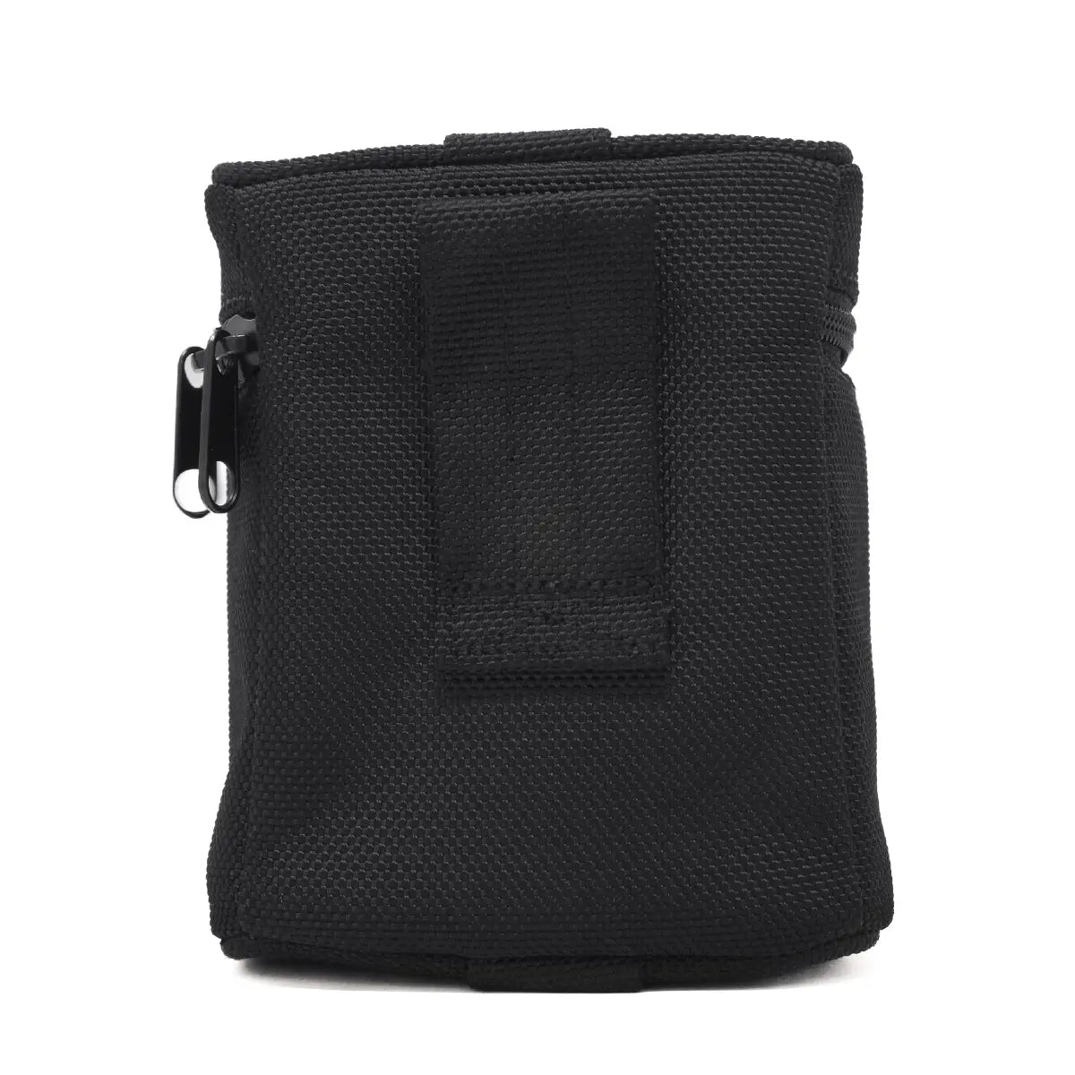 Used Sigma Lens Case (SH43020) back