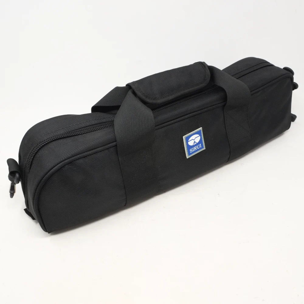 Used Sirui ET-1004 Tripod set with ball head (Boxed SH45620)