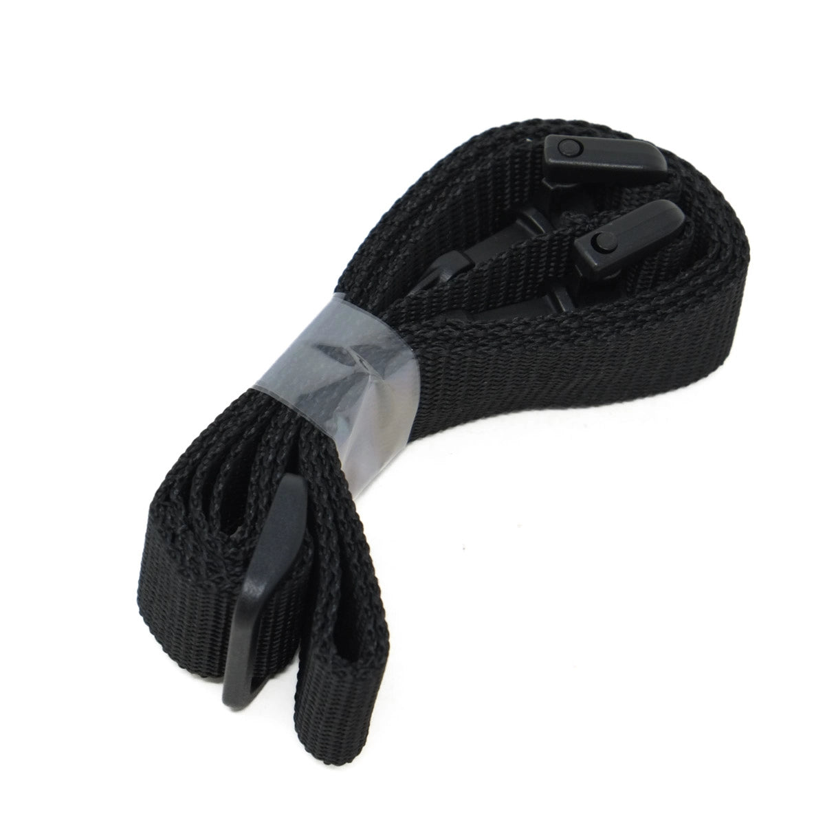 Used Sony FE 24mm f/1.4 GM Prime Lens - strap