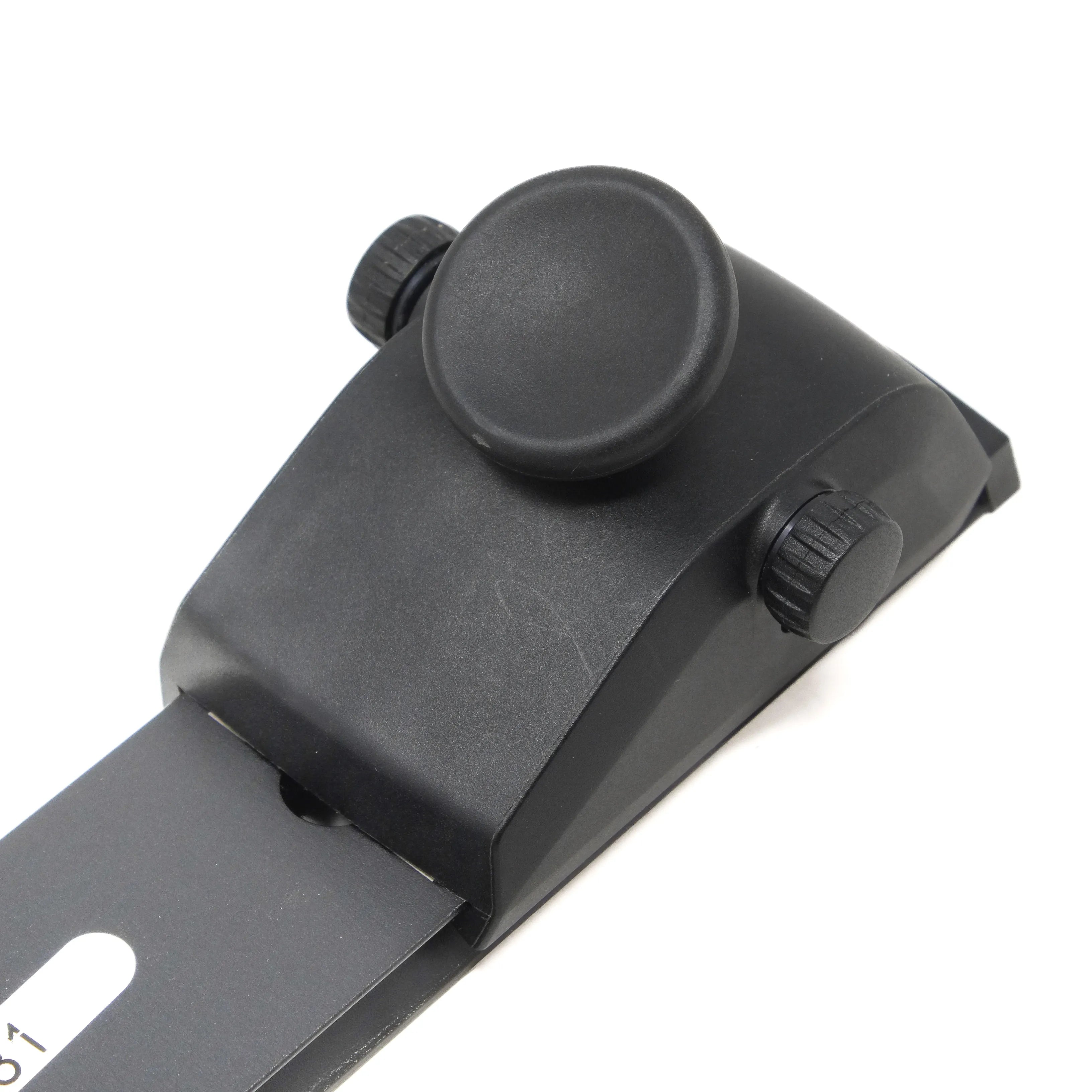 Used Swarovski Balance Rail BR - top angle 