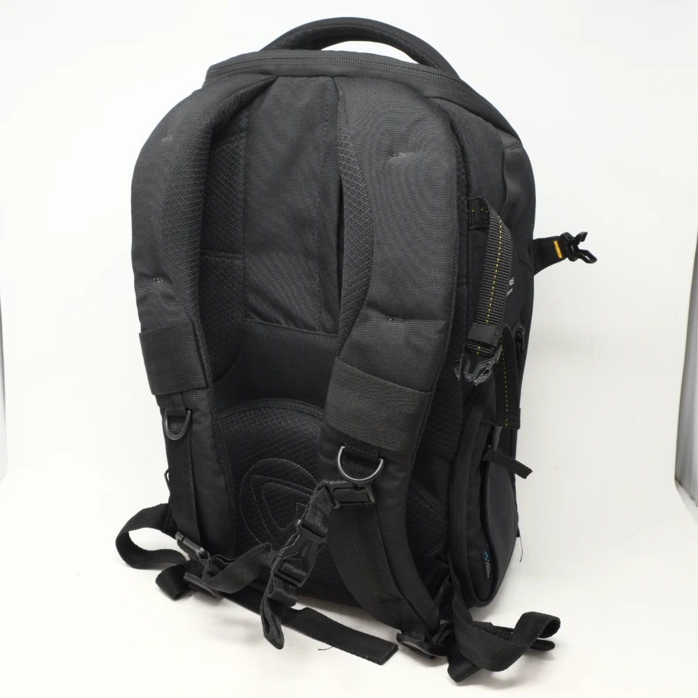 Used Vanguard Alta Rise 45 Backpack (SH45284)