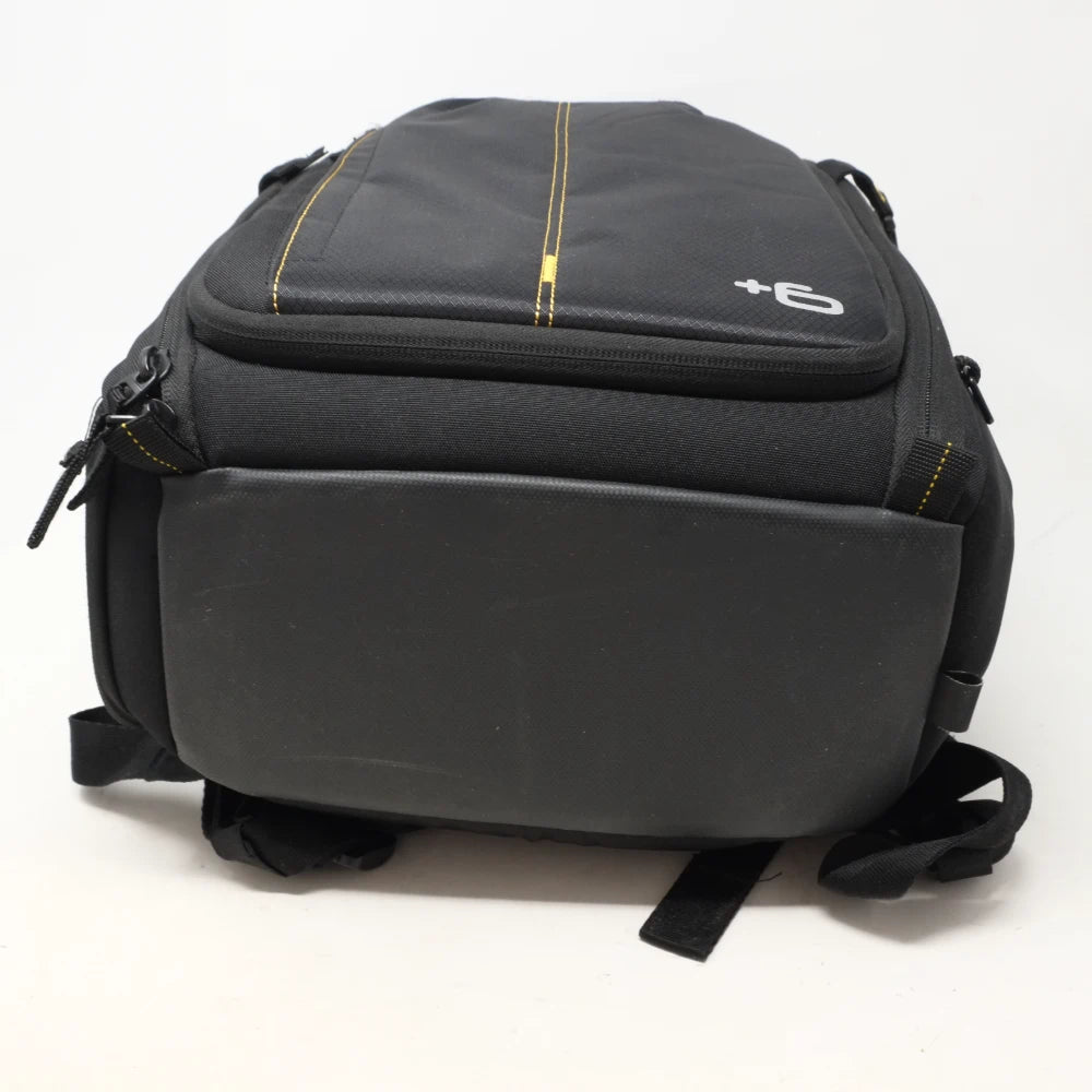 Used Vanguard Alta Rise 45 Backpack (SH45284)
