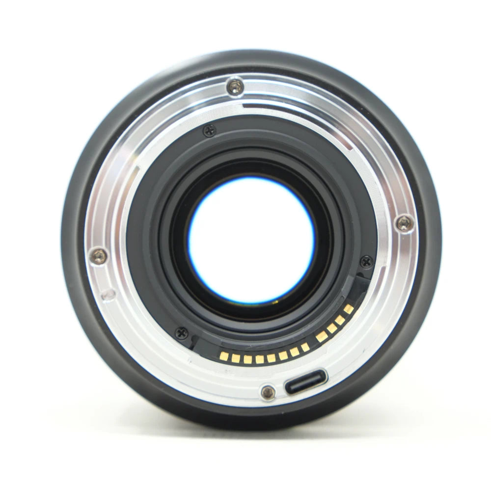 Used Viltrox AF 85mm F1.8 STM RF Portrait lens (Boxed SH45707)