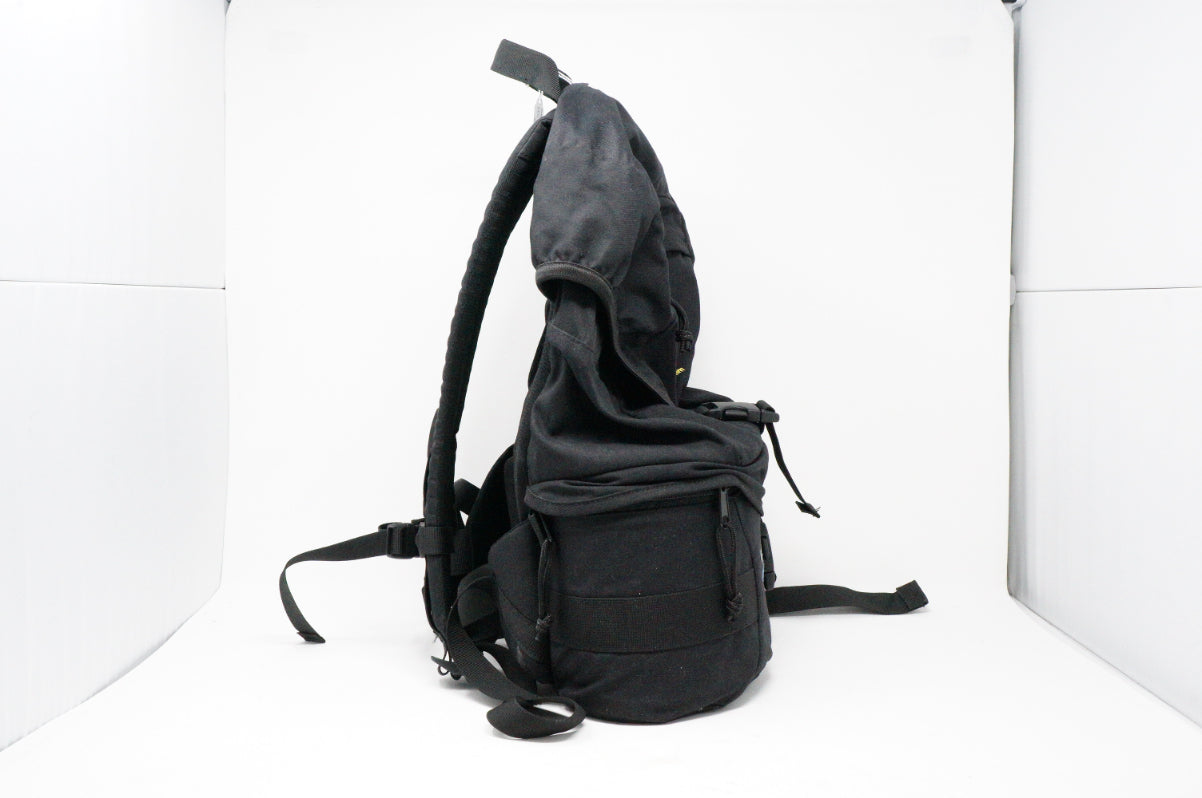 Used CCS Double Take Rucksack