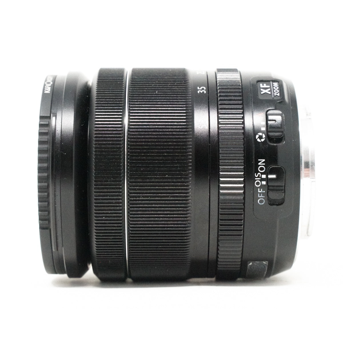 Used Fujifilm XF 18-55mm F/2.8-4 R LM OIS