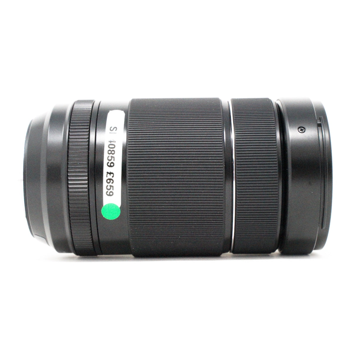 Used Fujifilm XF 70-300mm F4-5.6 R LM OIS WR lens