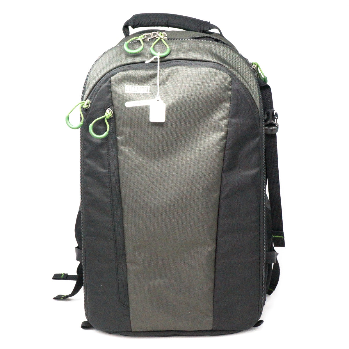 Used MindShift Firstlight 30L Backpack