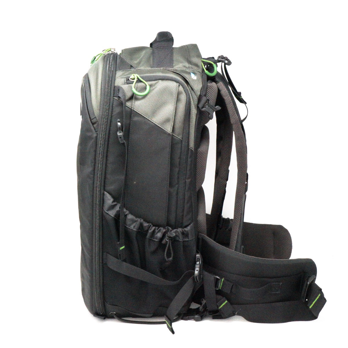 Used MindShift Firstlight 30L Backpack
