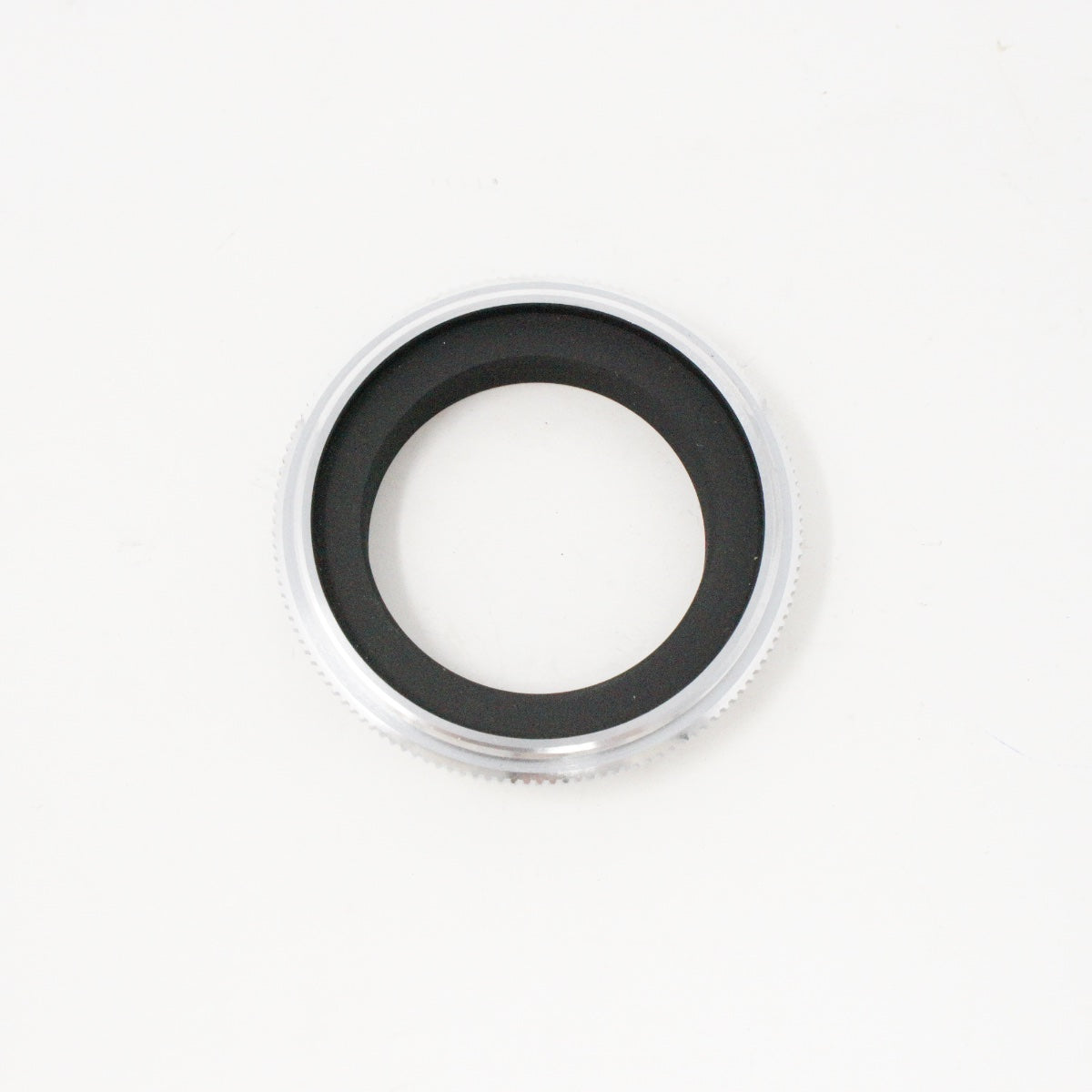 Used Minolta Reverse Ring II for Macro, Minolta MD\