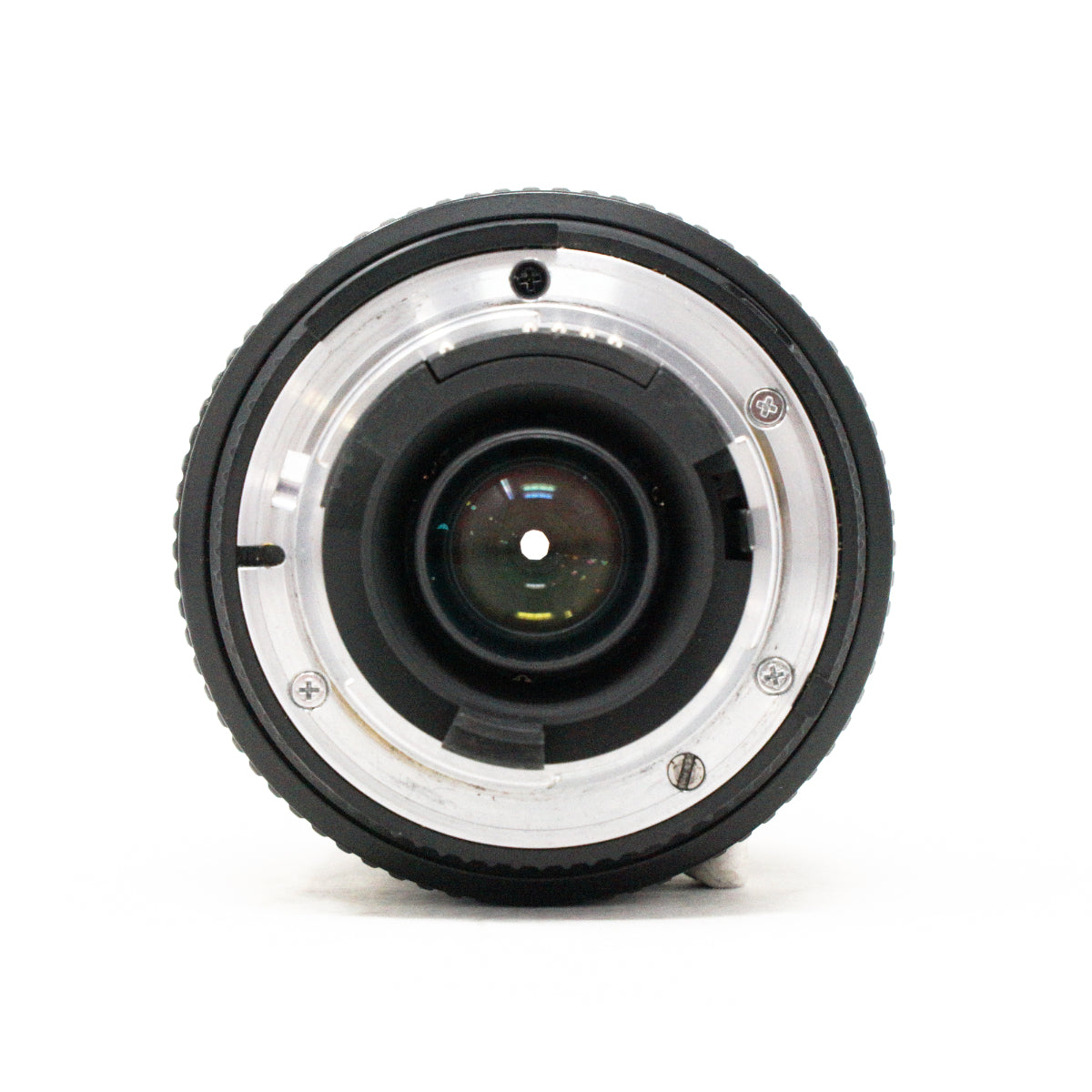Used Nikon AF-D 28-105MM F3.5/4.5 D lens