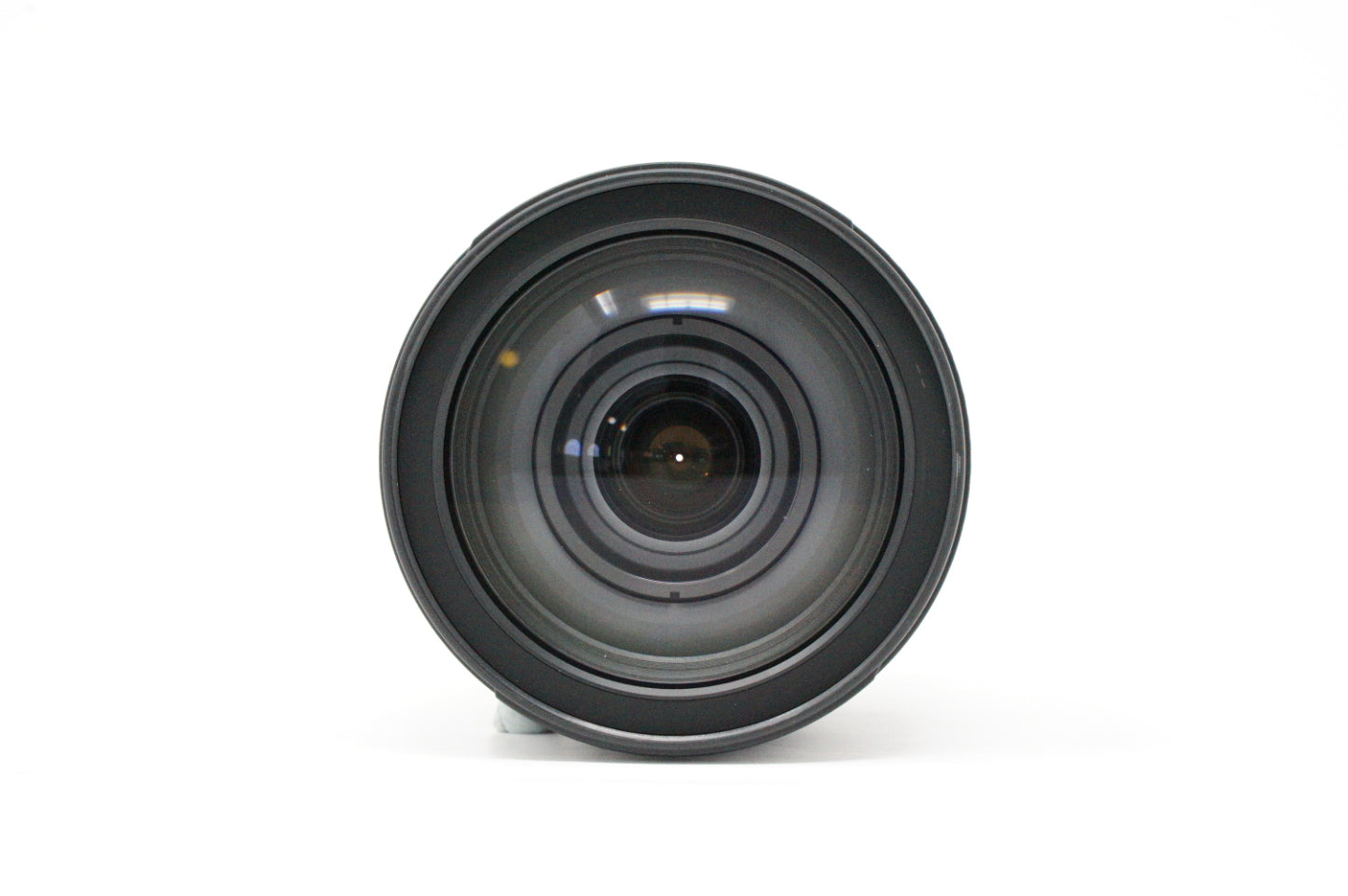 Used Nikon AF-S 24-120mm F4G ED Lens