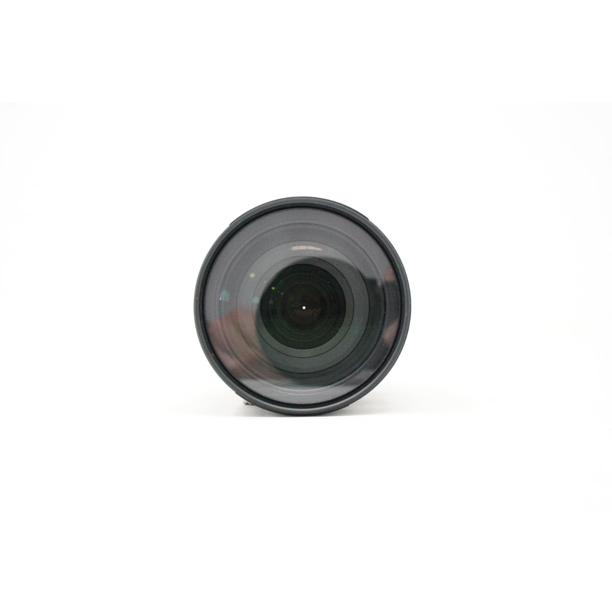 image 2 Used Nikon AF-S Nikkor 28-300mm F3.5/5.6G VR lens