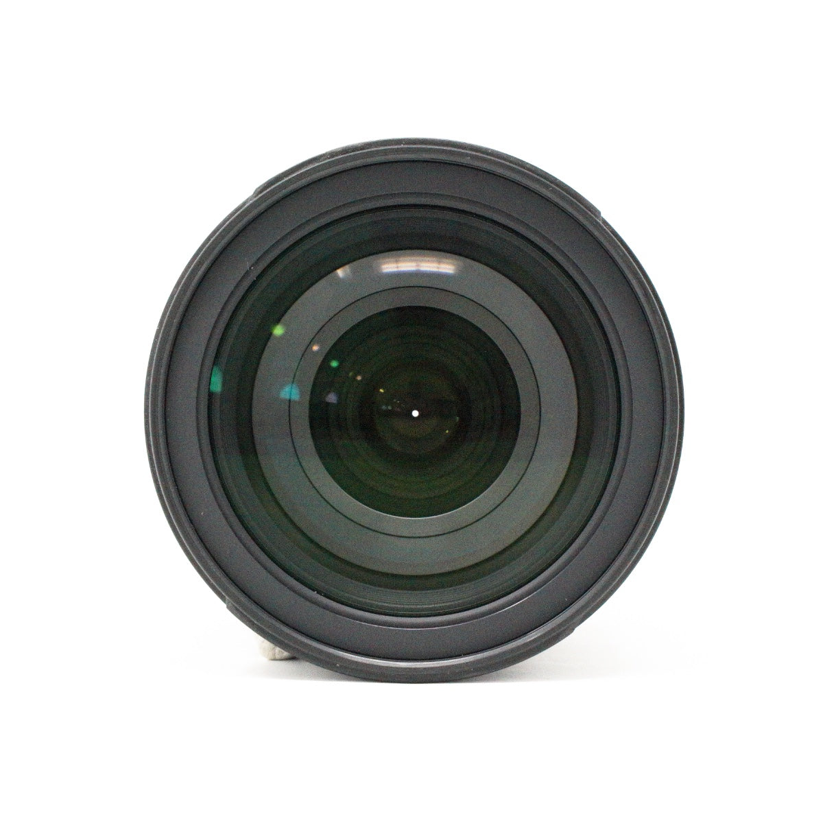 Used Nikon AF-S Nikkor 28-300mm F3.5/5.6G VR lens