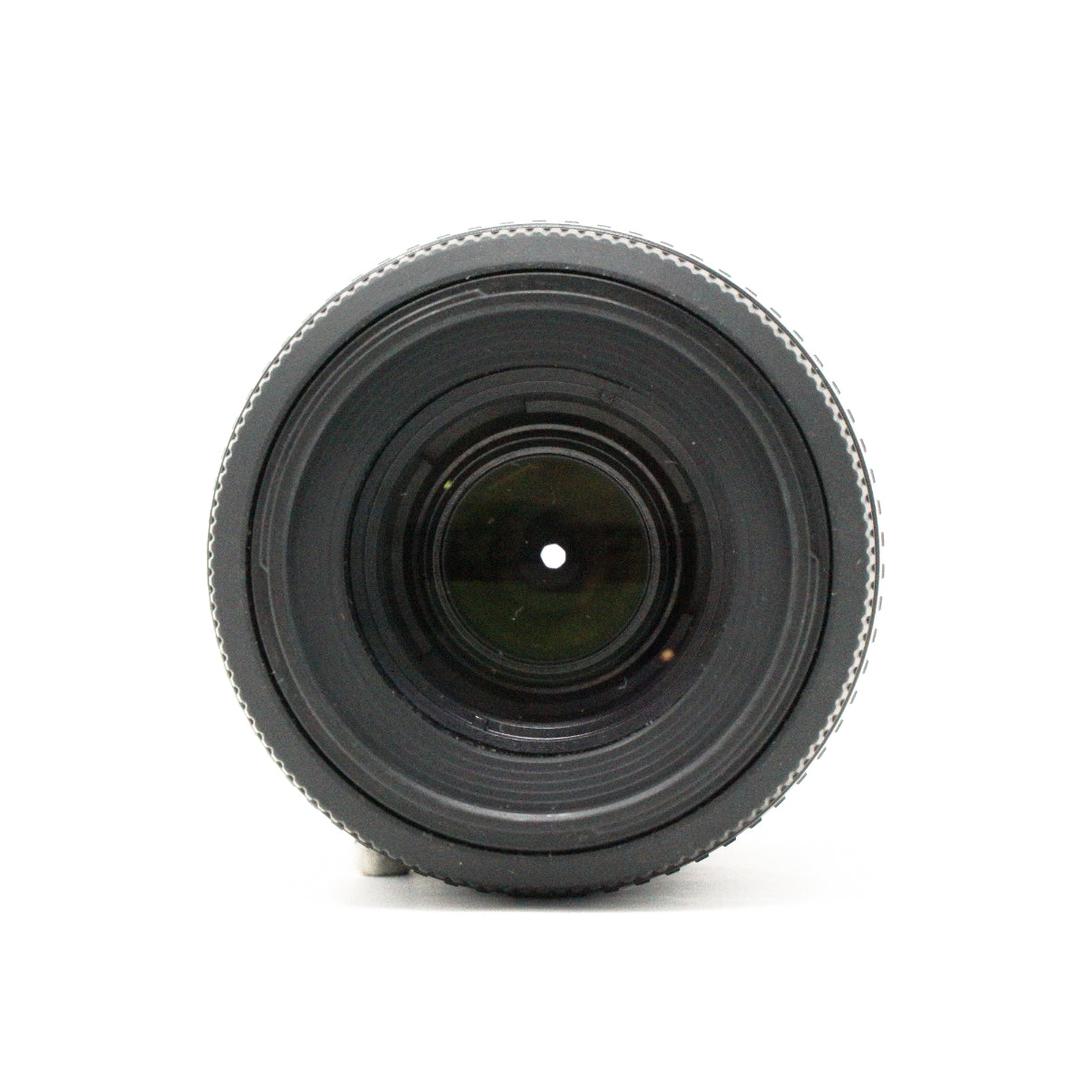 Used Nikon AF-S Nikkor 55-200mm F4-5.6G ED VR lens