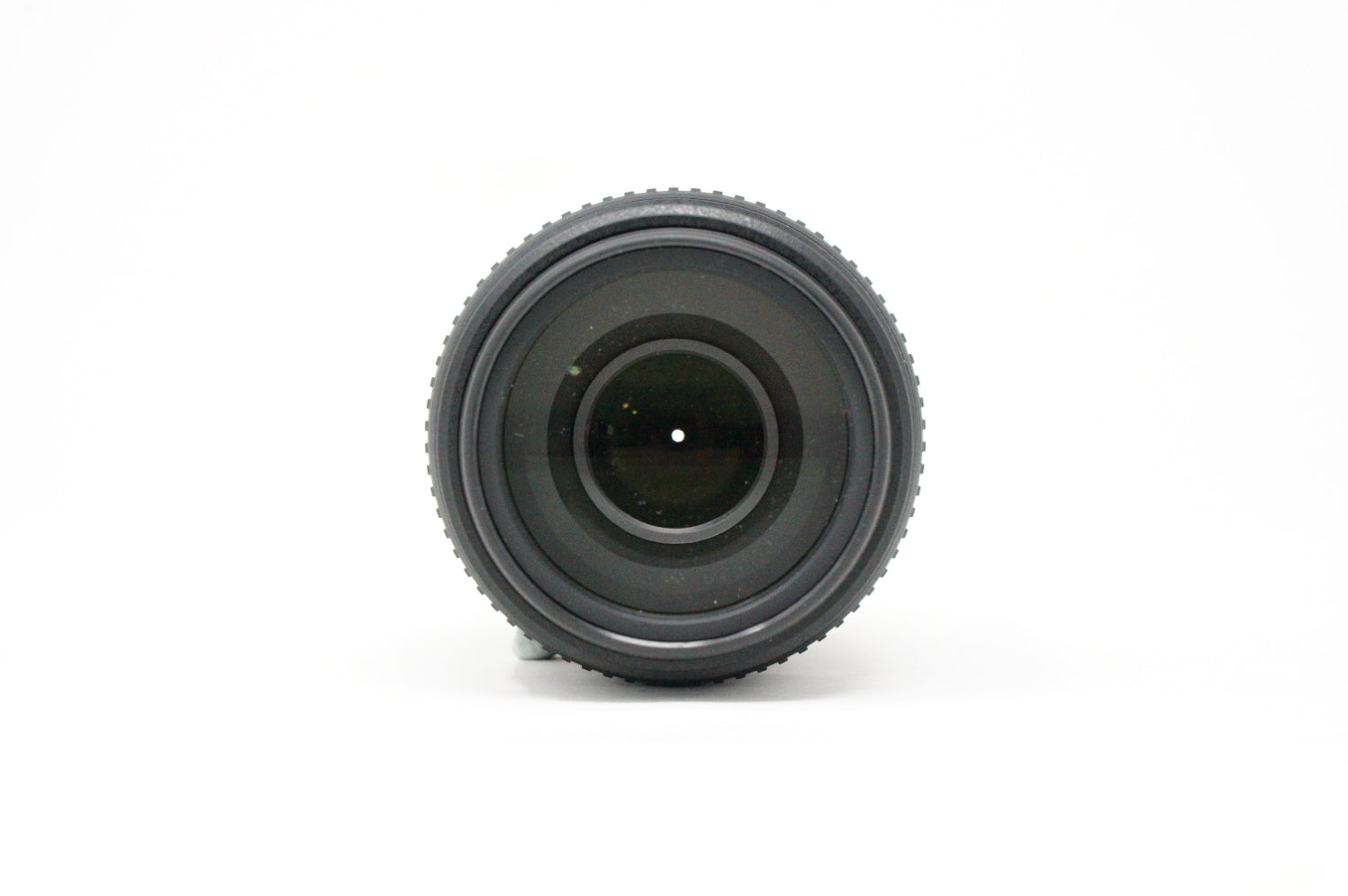 Used Nikon DX Nikkor AF-S 55-300mm F4.5-5.6G VR Lens