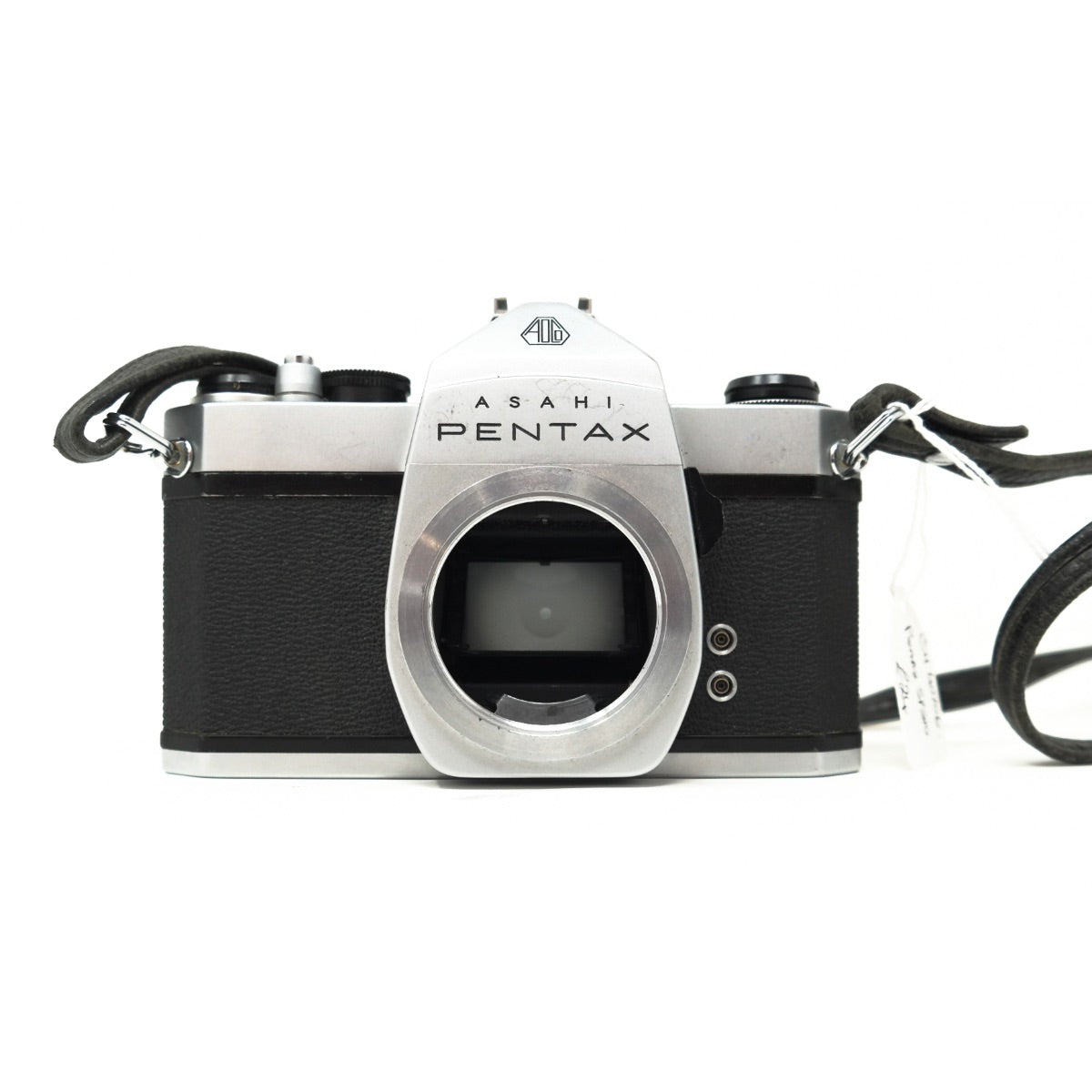 Used Pentax SP 500 Film camera body
