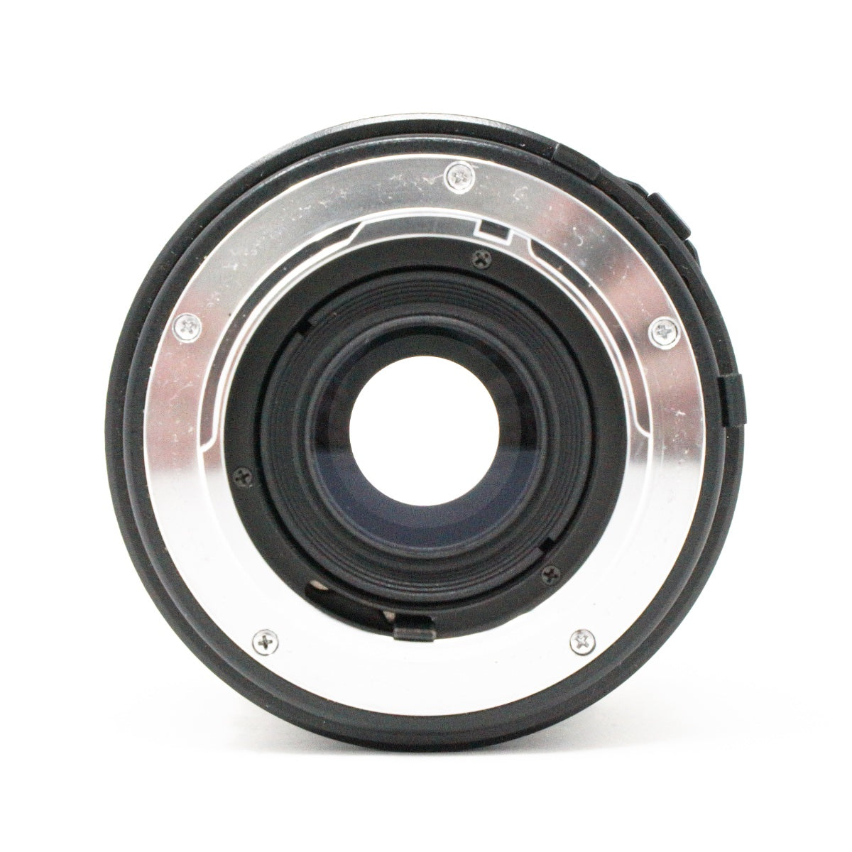 Used Sigma 28-70mm F3.5-4.5 for Minolta MD Film cameras